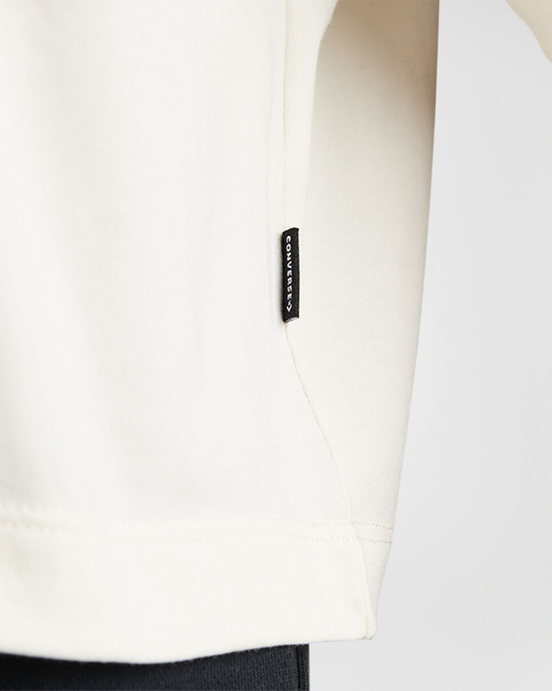 Valentine's Day Boxy T-Shirt 4