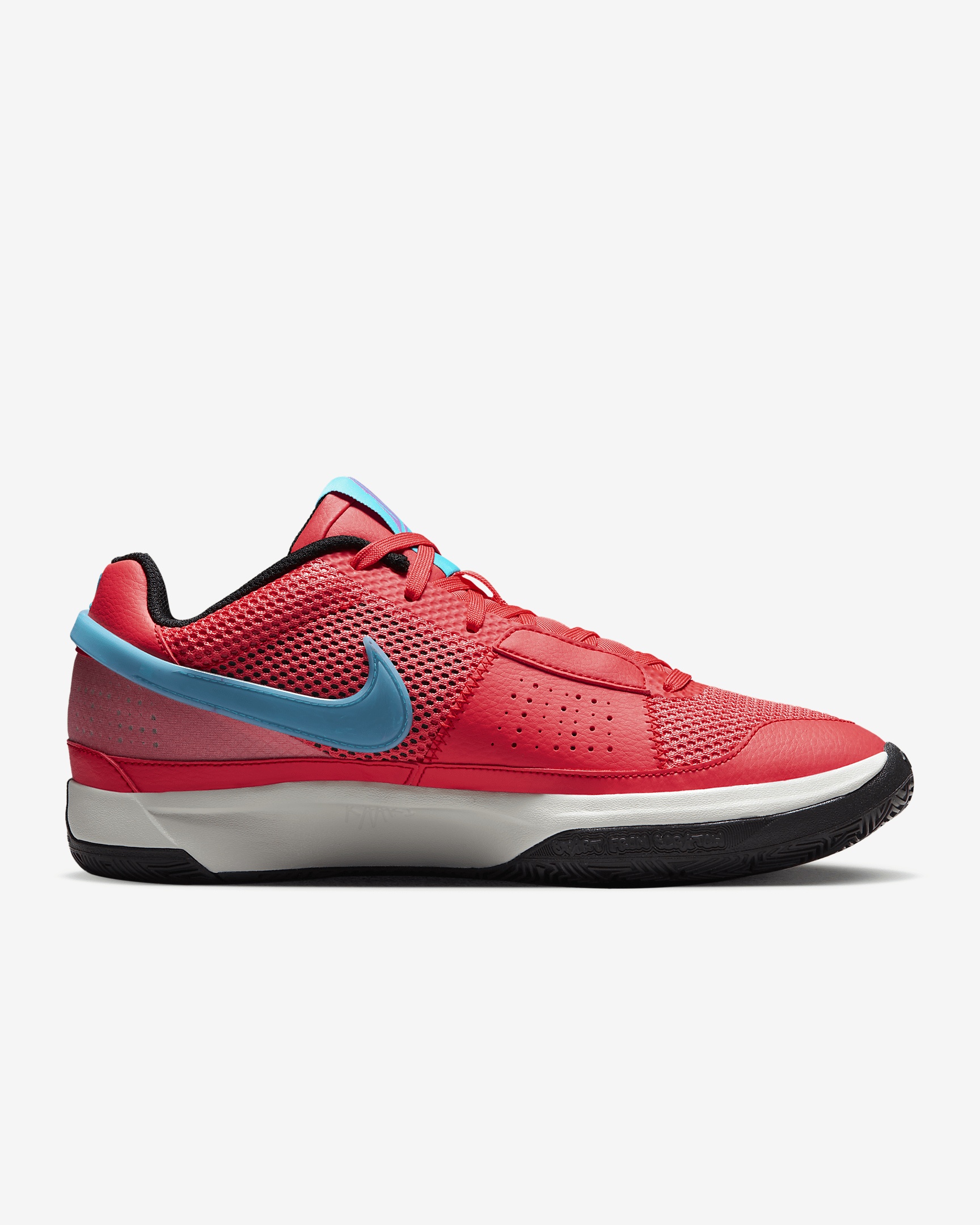 Nike Ja 1  display picture 2