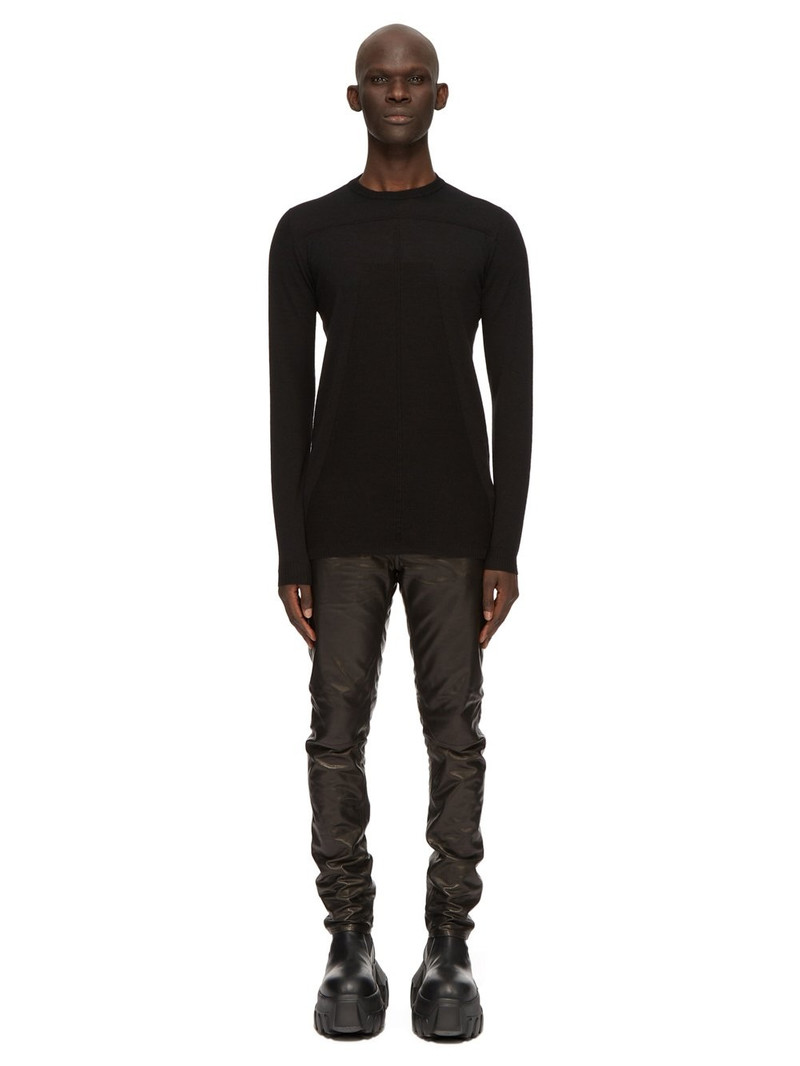 Rick Owens PANTS outlook