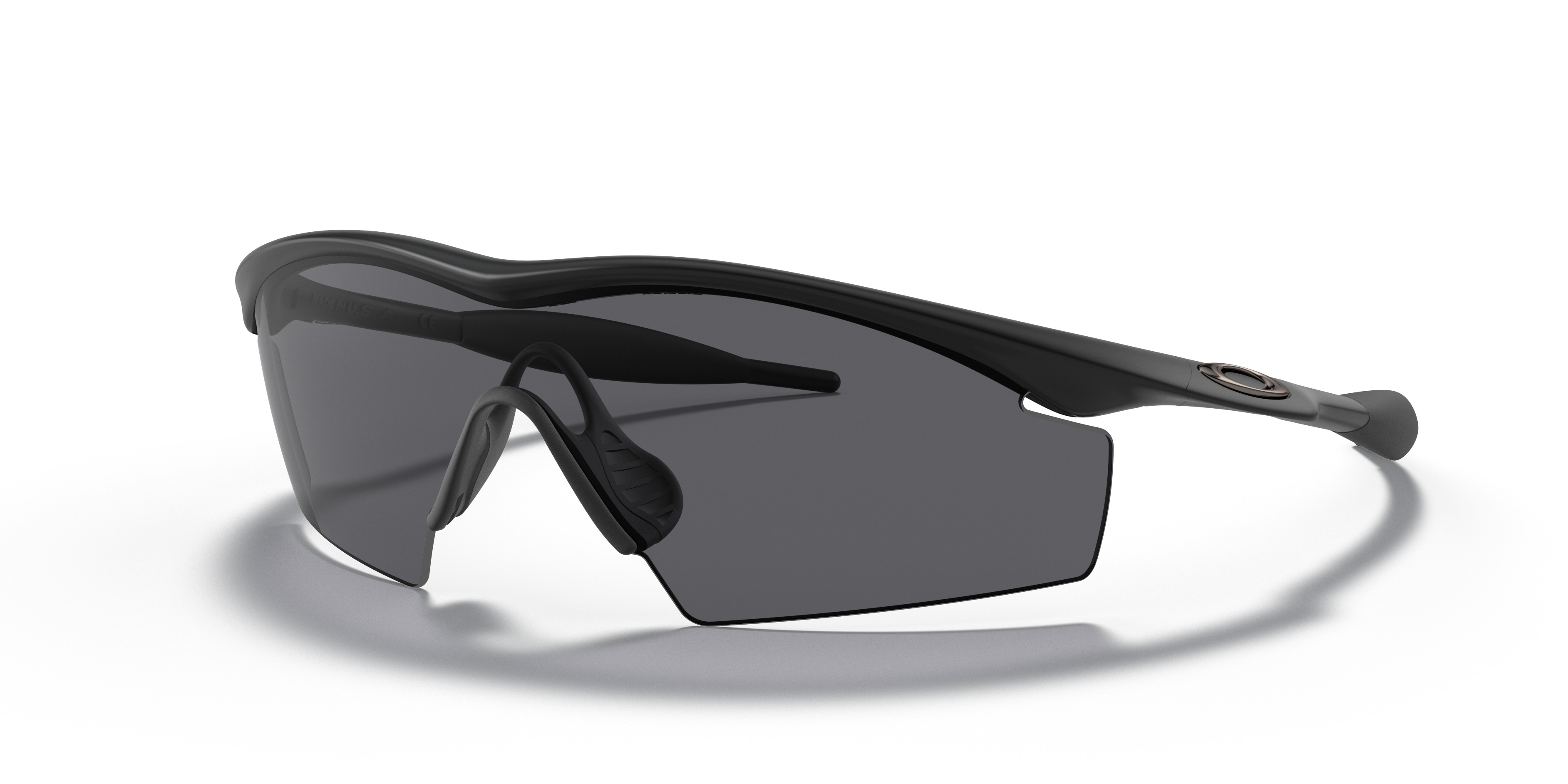 M Frame® - 2
