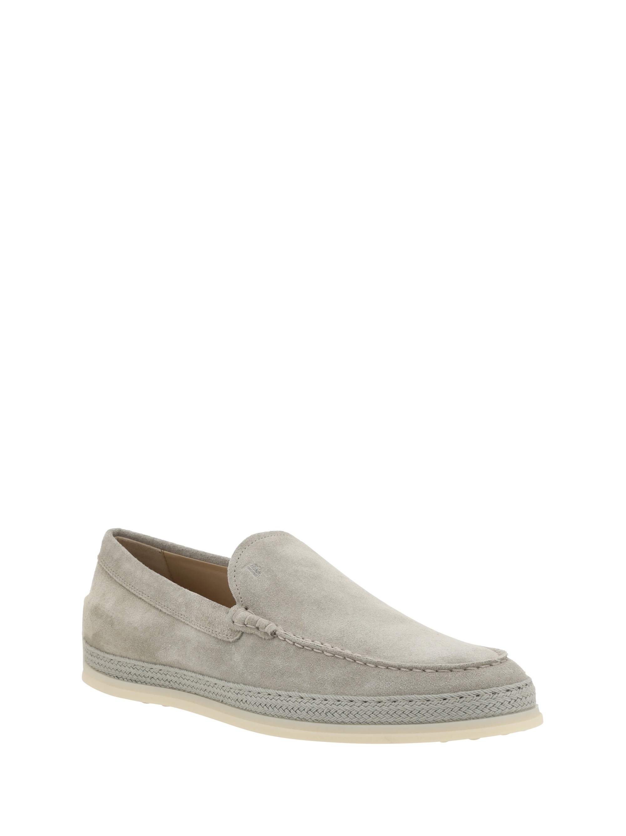 Loafers - 2