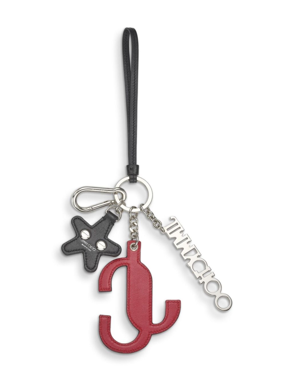 JC multi charm - 2