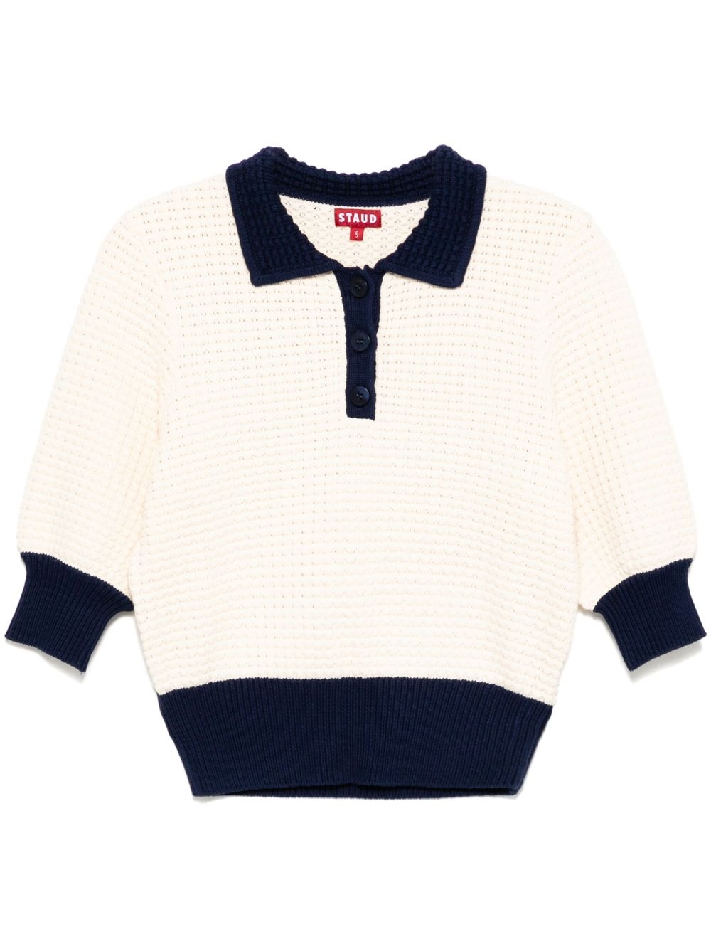Altea jumper - 1