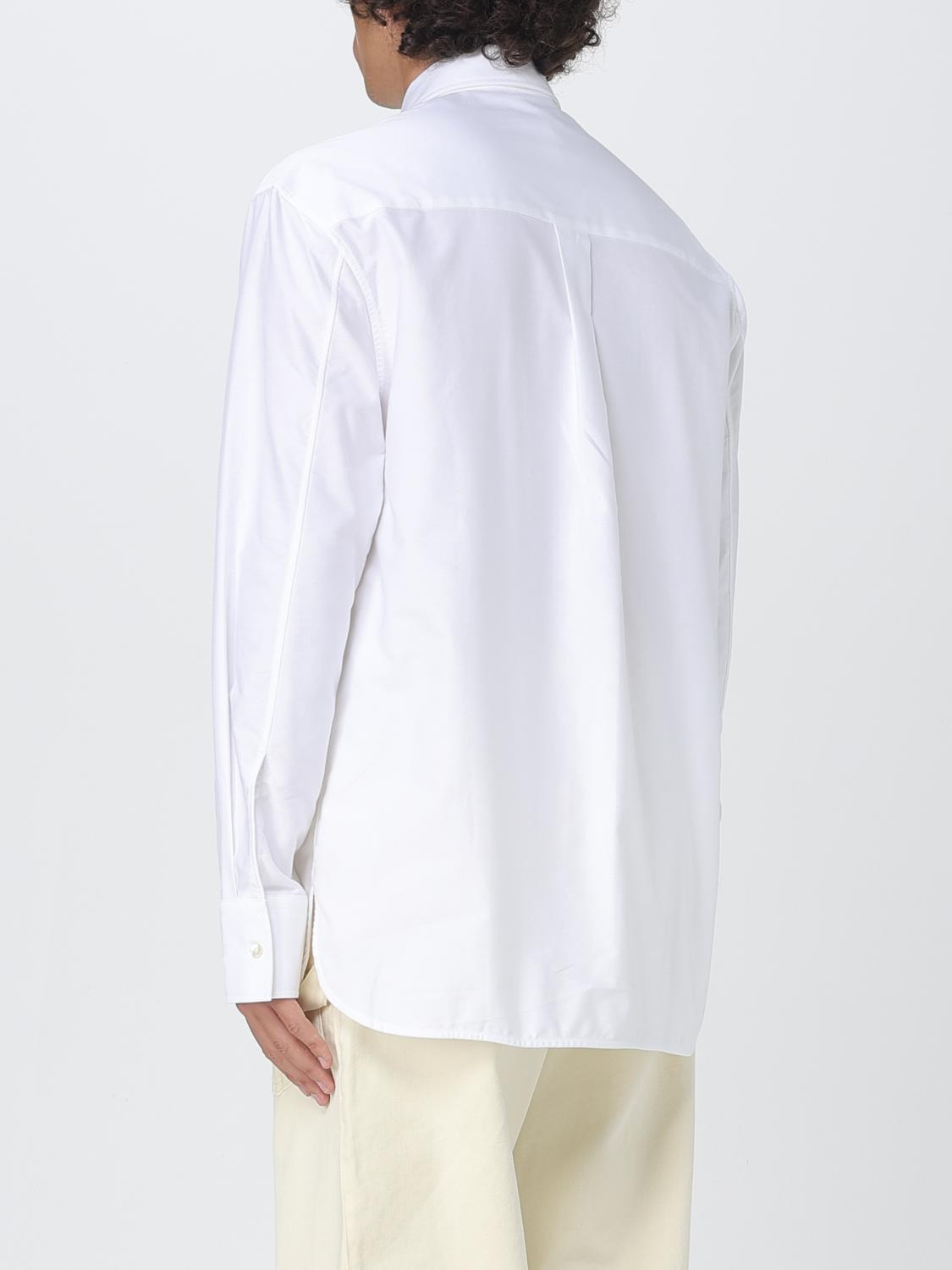 Shirt men Jw Anderson - 3