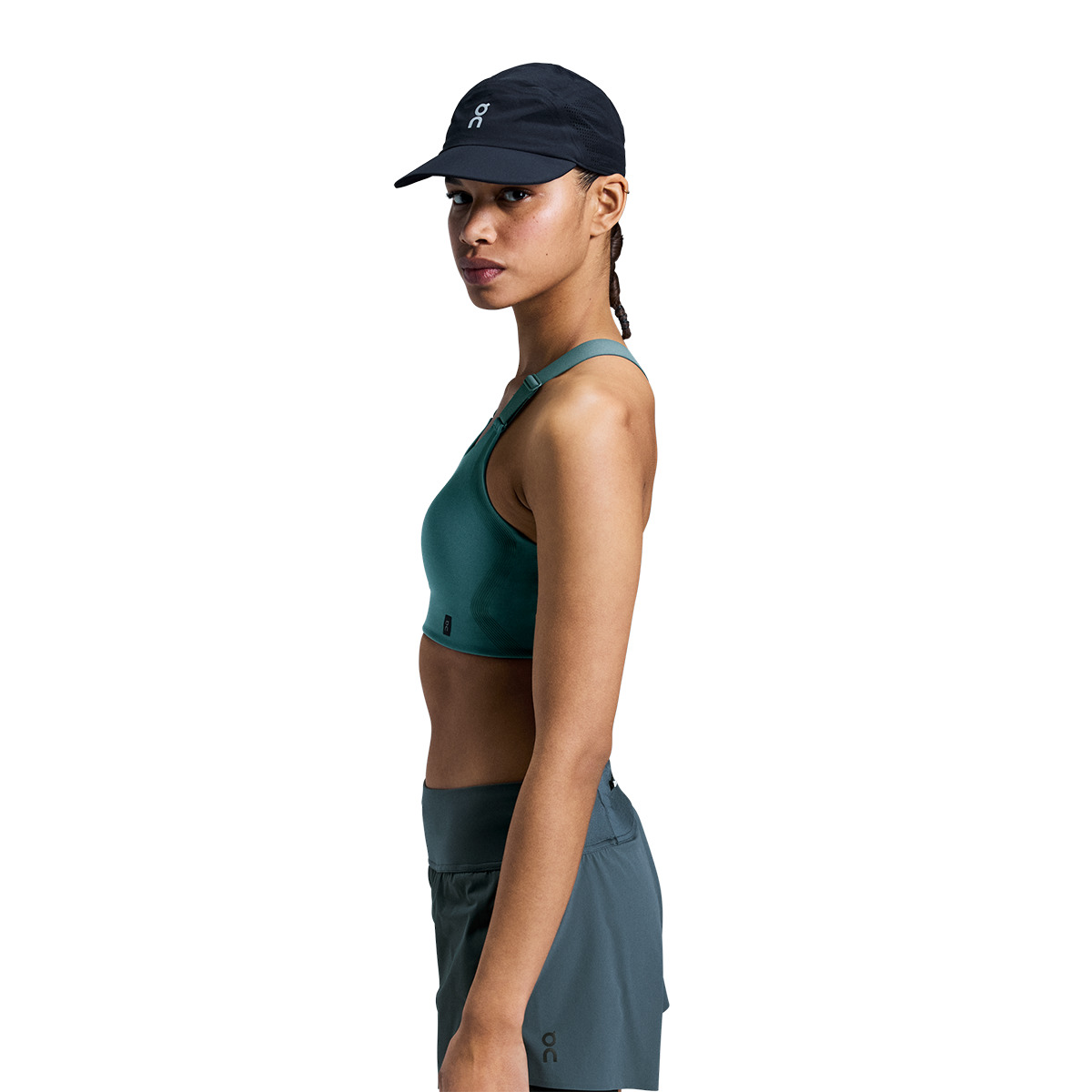 On Performance Flex - 2