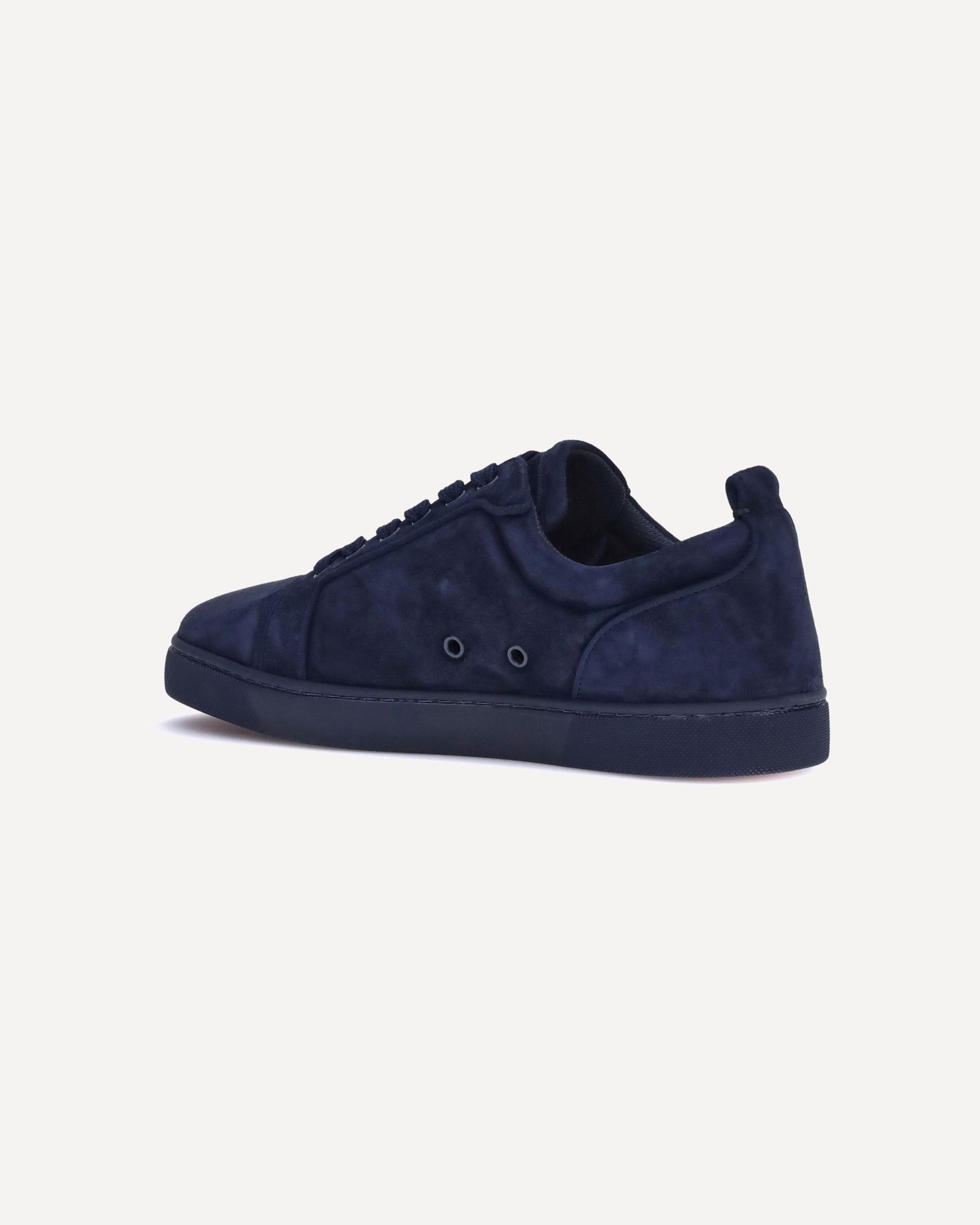 Louis Junior Sneakers - 3
