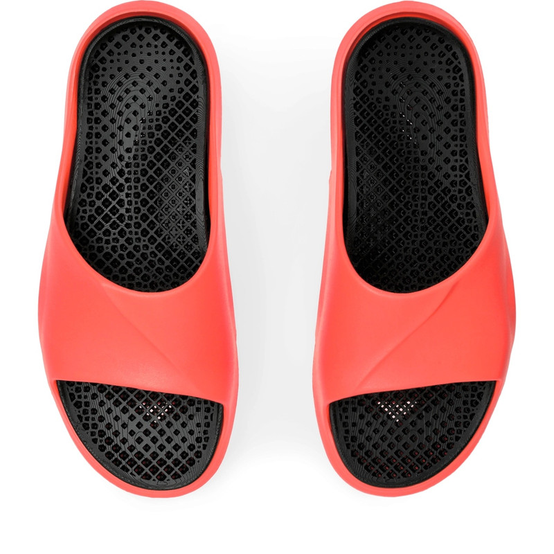 ACTIBREEZE 3D SANDAL 2 6