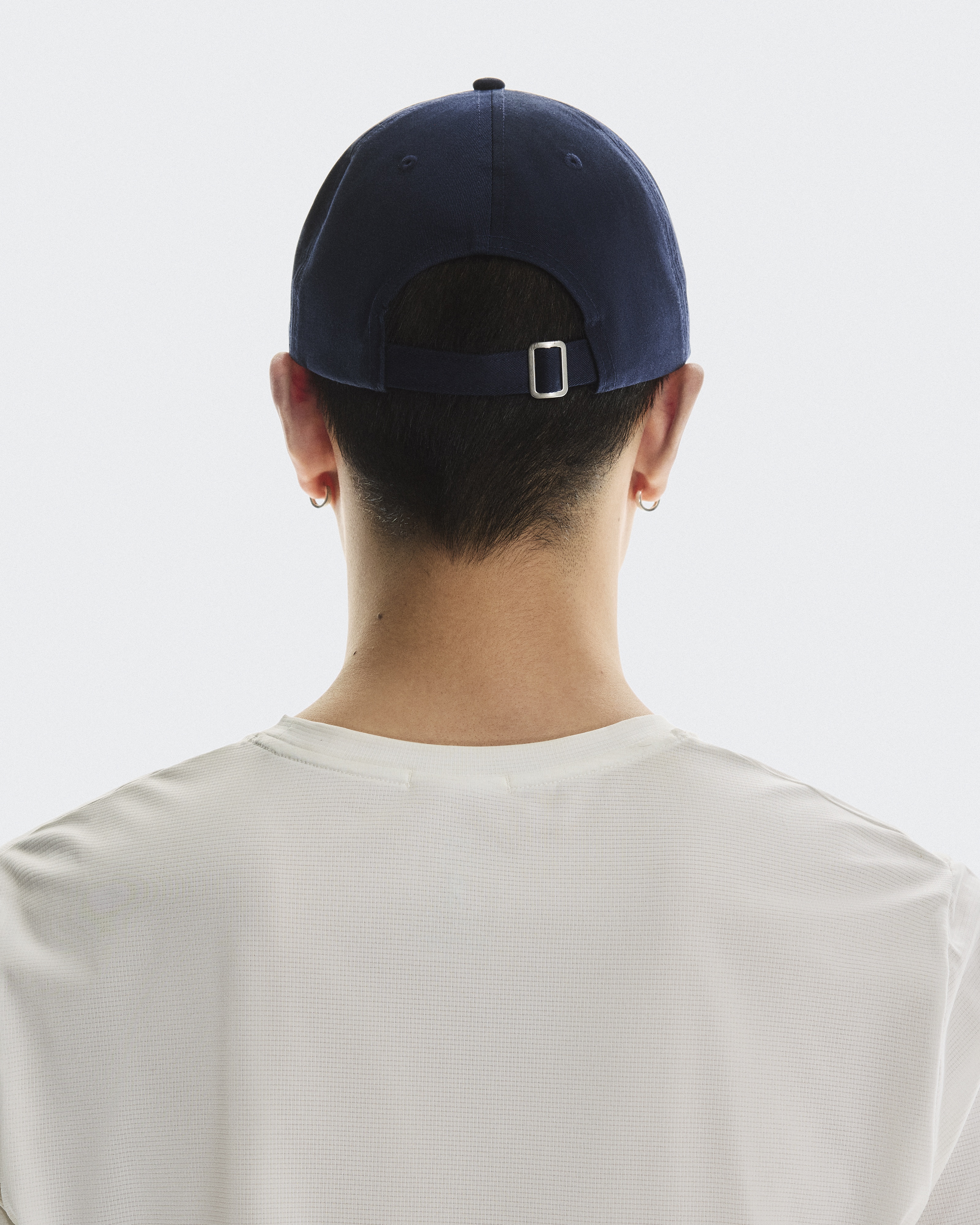 All-Day Cap - 4