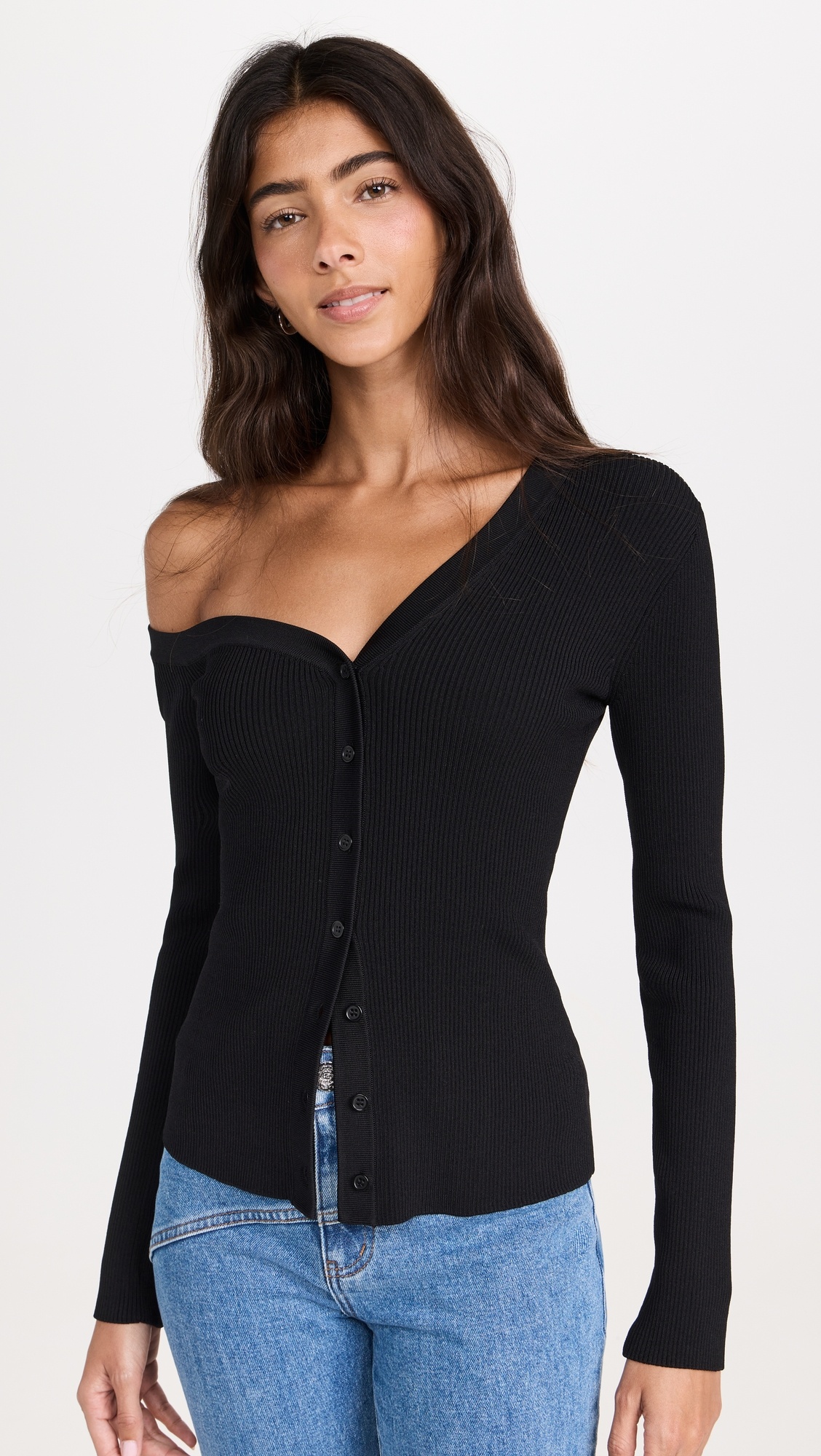 Craftsman Cardigan - 6