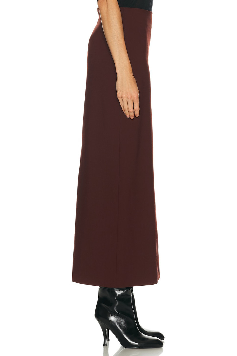Samos Maxi Skirt 3