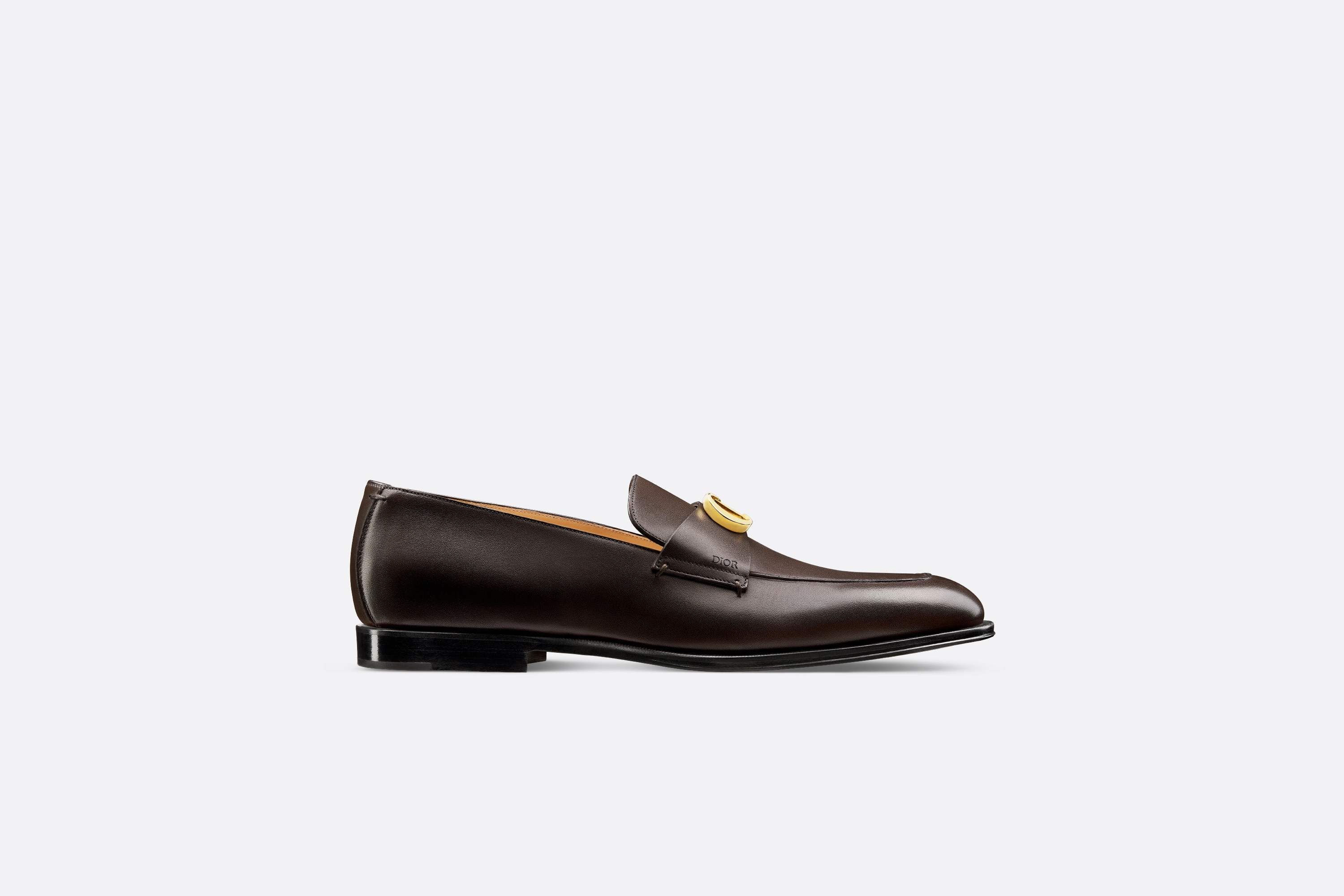 Dior Dior Timeless Loafer | REVERSIBLE