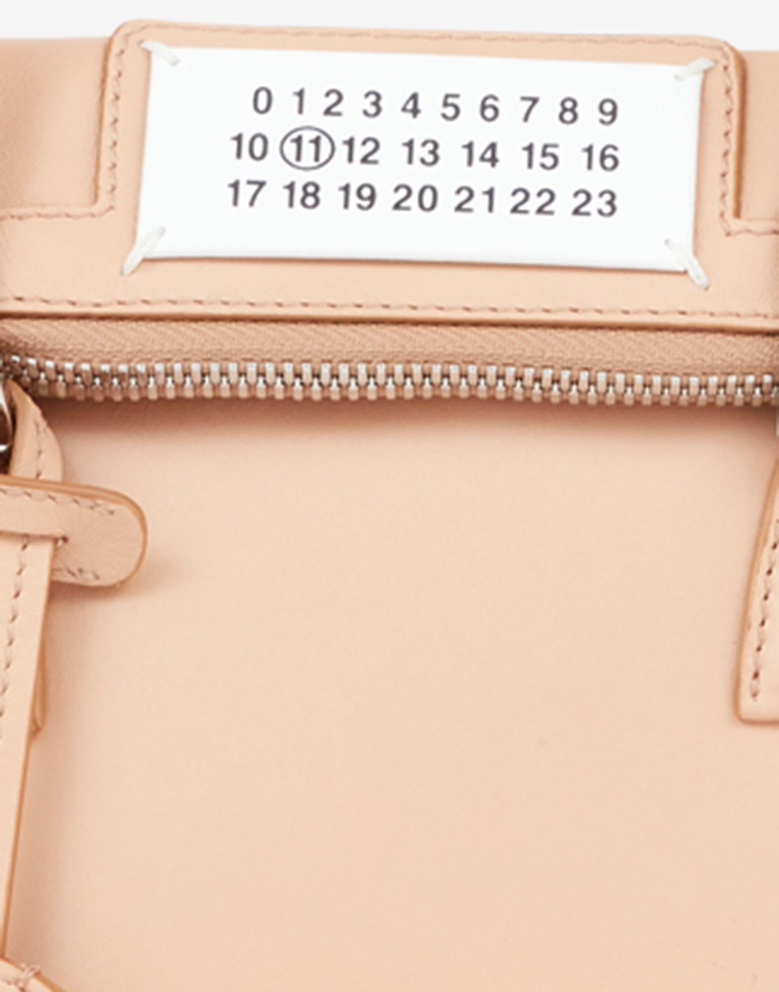 5AC mini bag - 4