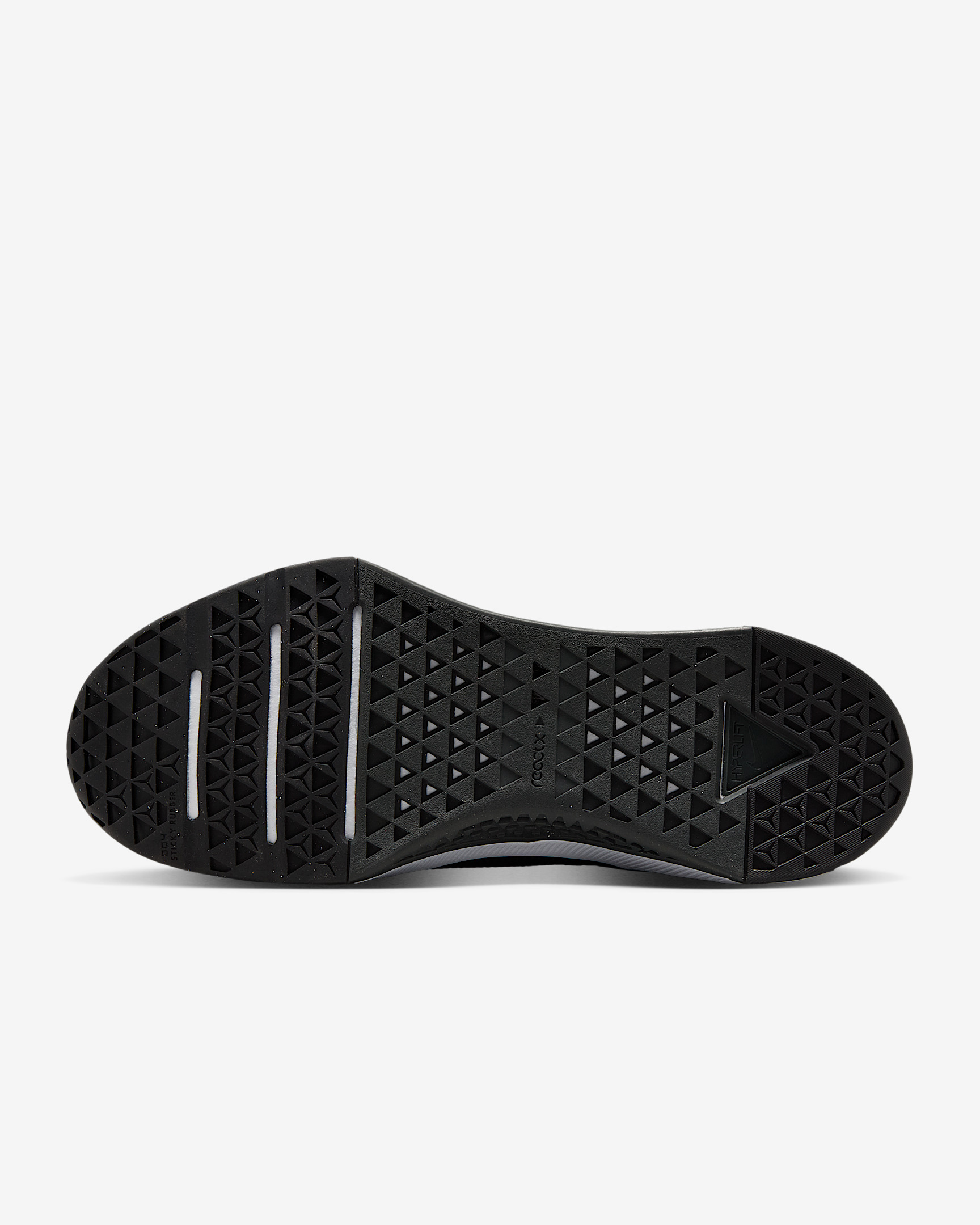 Nike Metcon 10 Men's Workout Shoes - 2