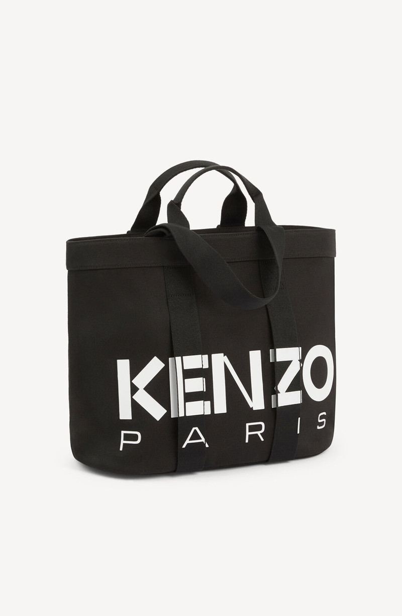 KENZOKABA large tote bag 1