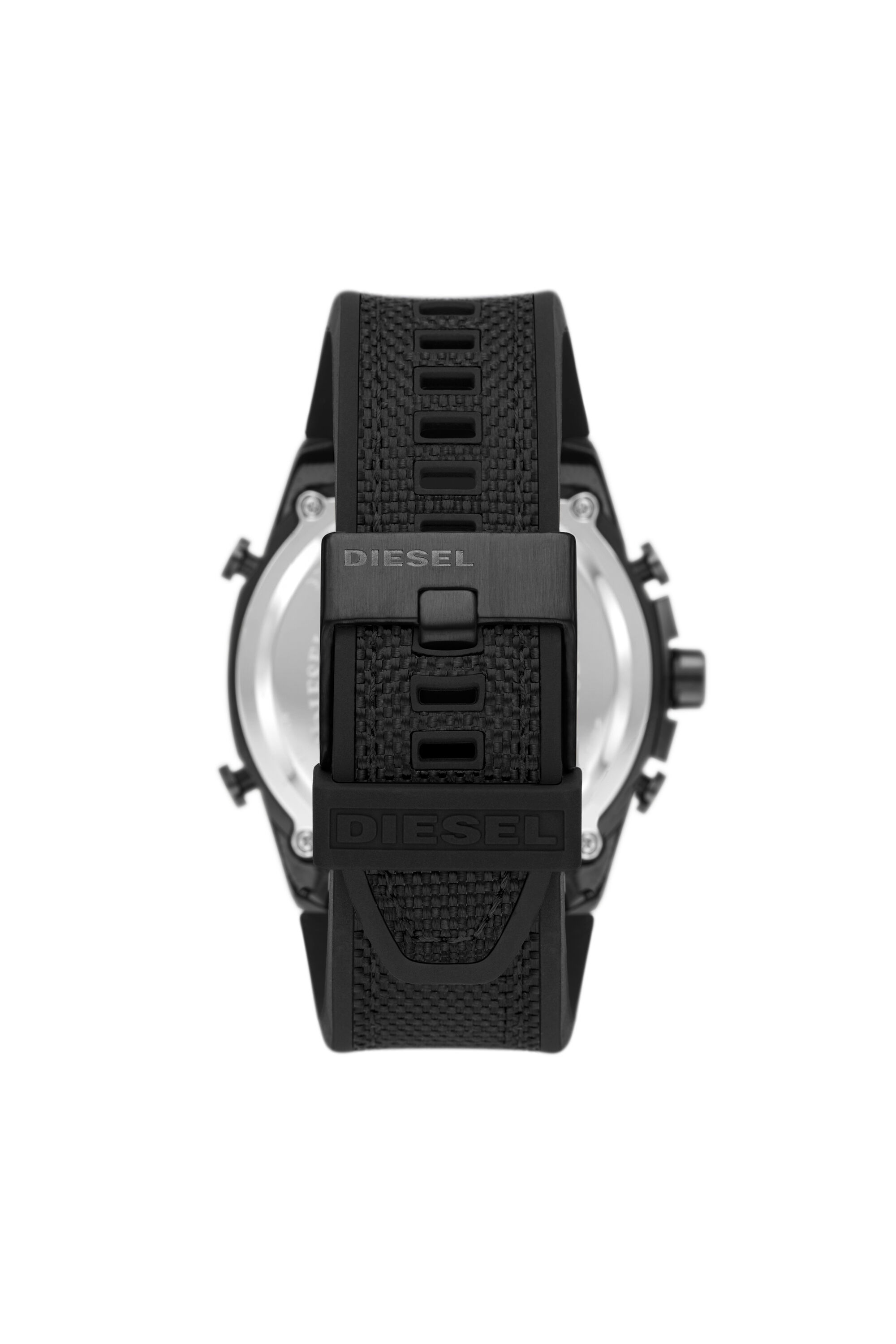 DZ4593 - 2