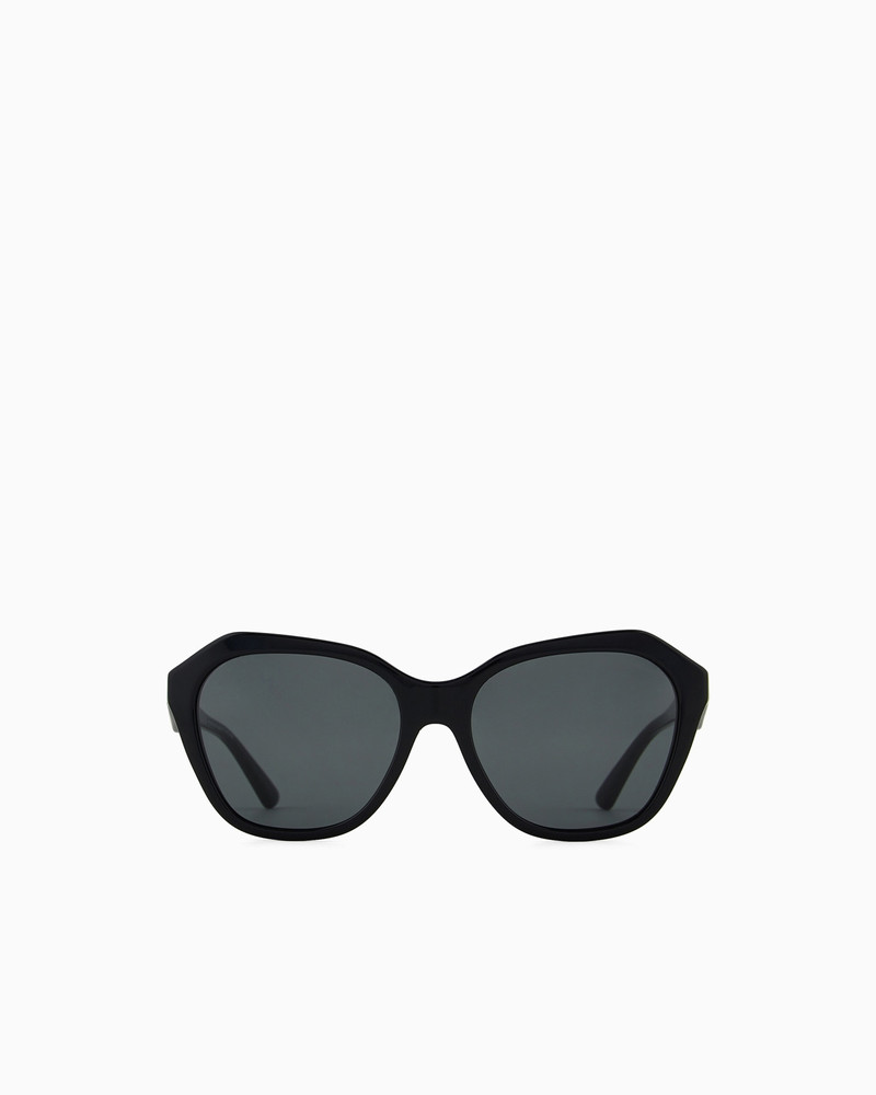 SUNGLASSES 1