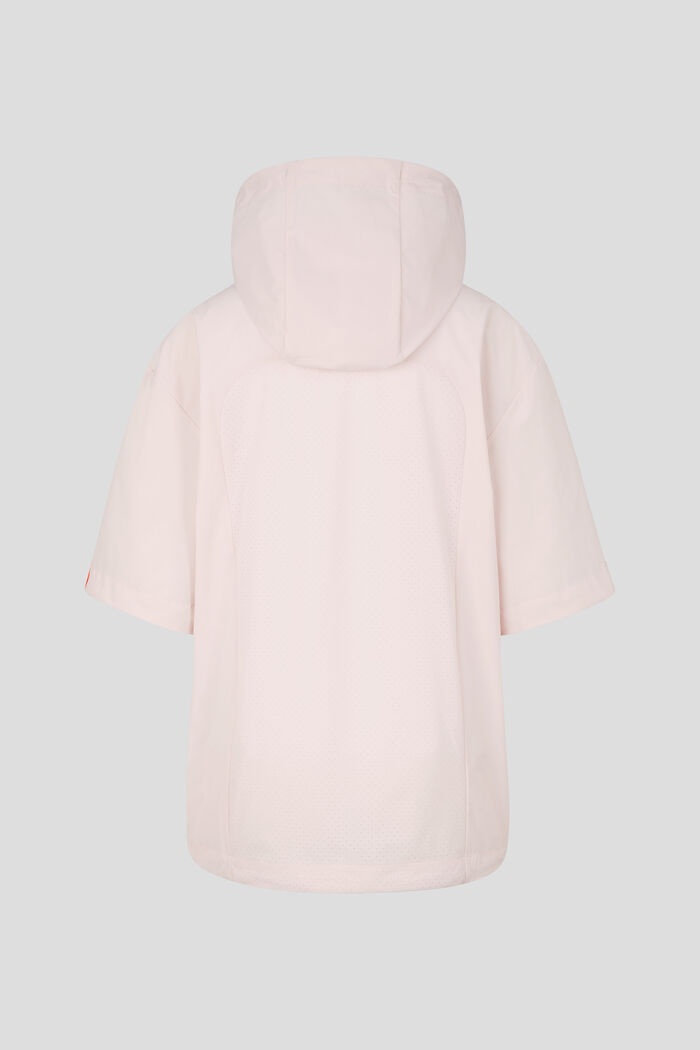 Lilius Functional shirt in Pink - 6