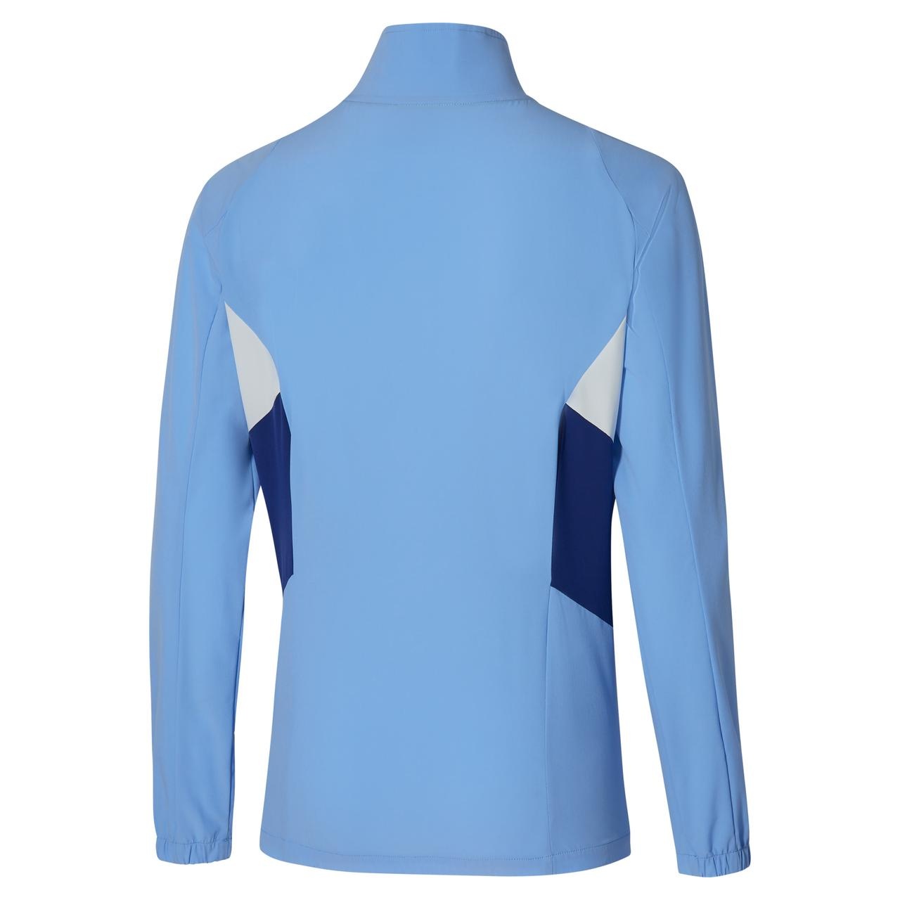 Mizuno Women's Shadow Tennis Jacket - 2