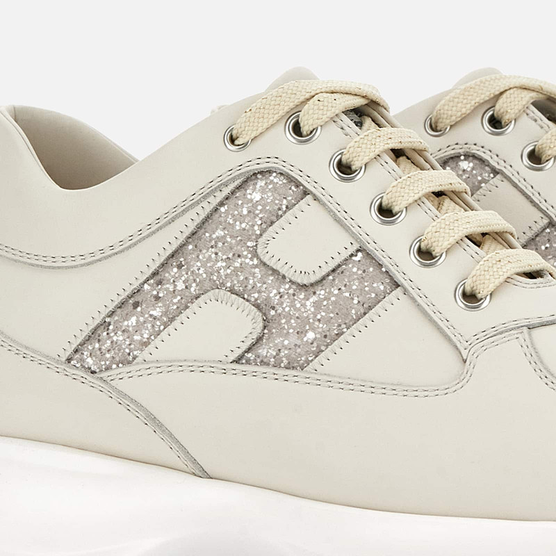 Sneakers Hogan Interactive 6