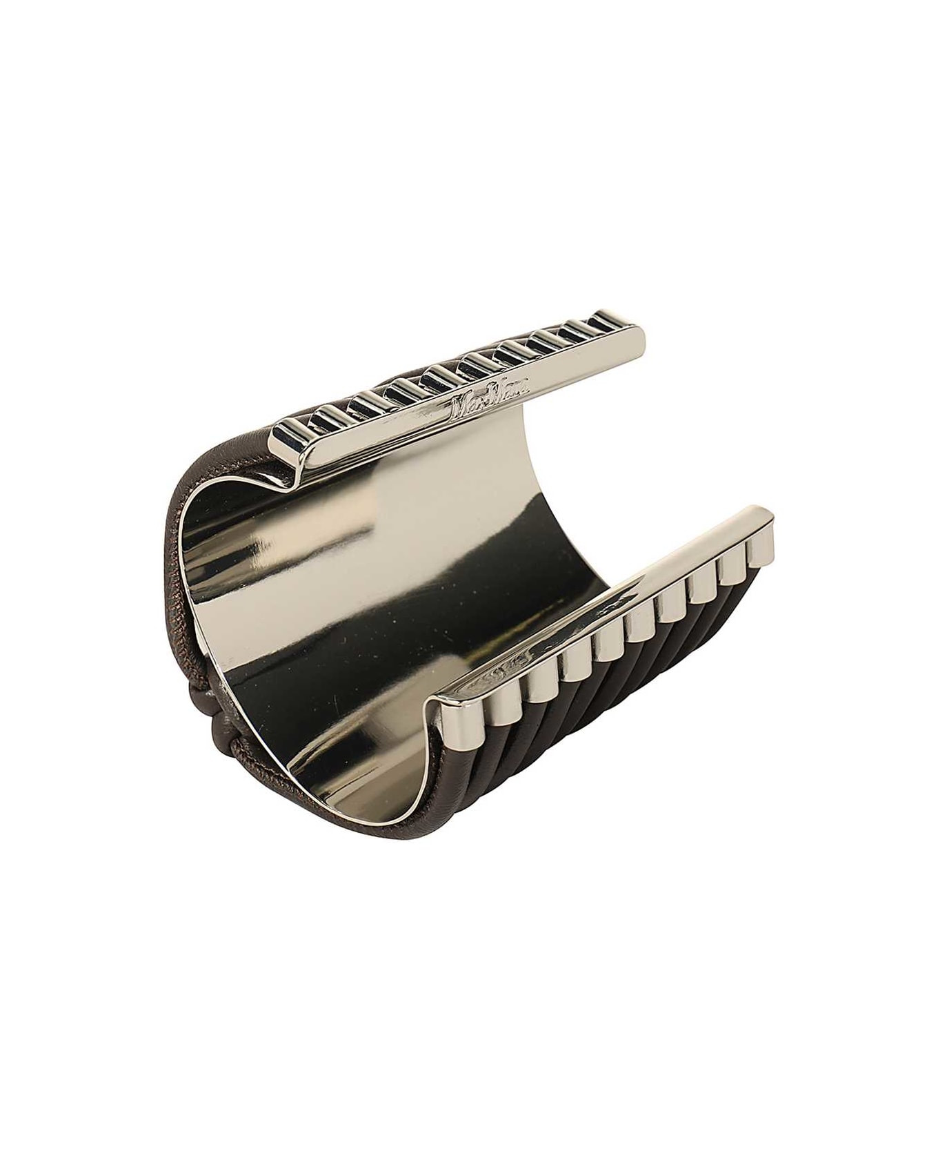 Metal Bracelet - 3
