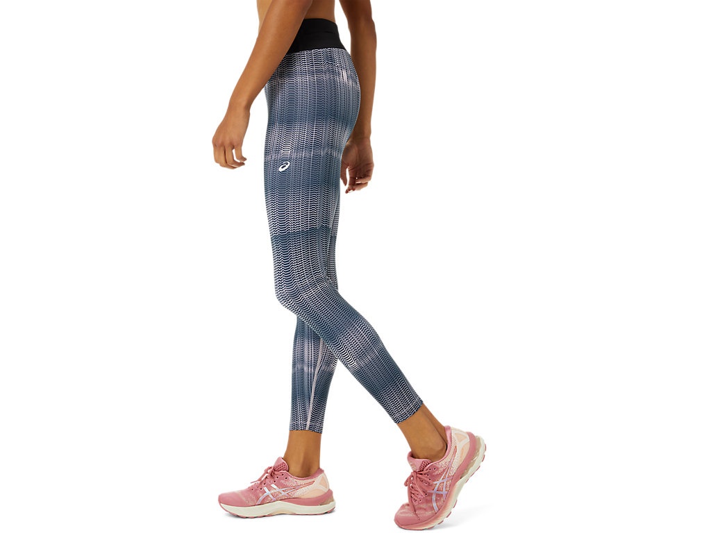 WOMEN'S FIETRO TIGHT - 3