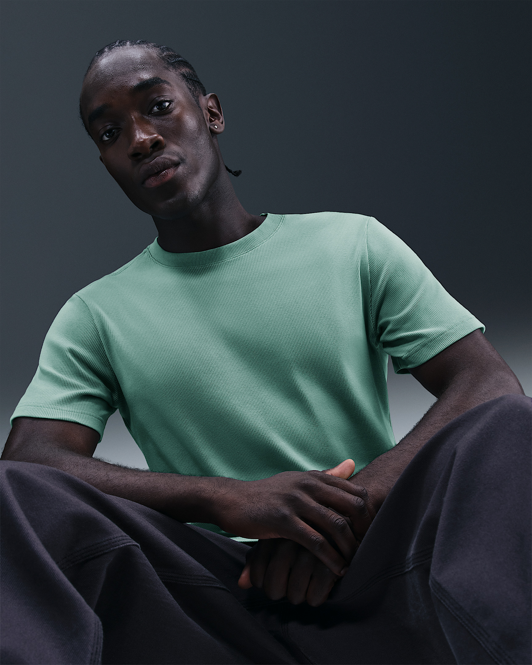 Nike Sportswear T-Shirt - 3