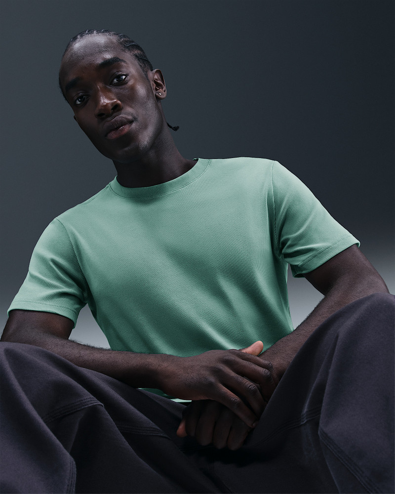 Nike Sportswear T-Shirt 3