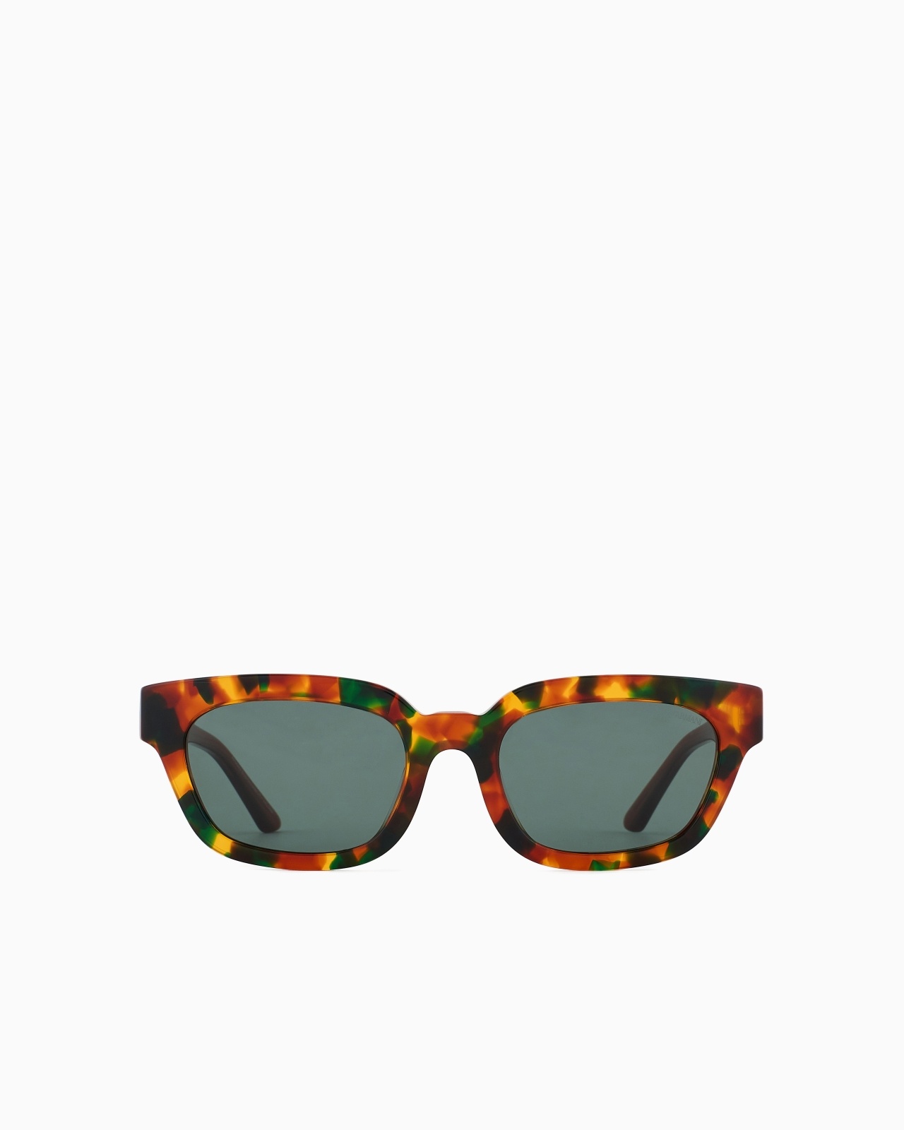 SUNGLASSES - 1