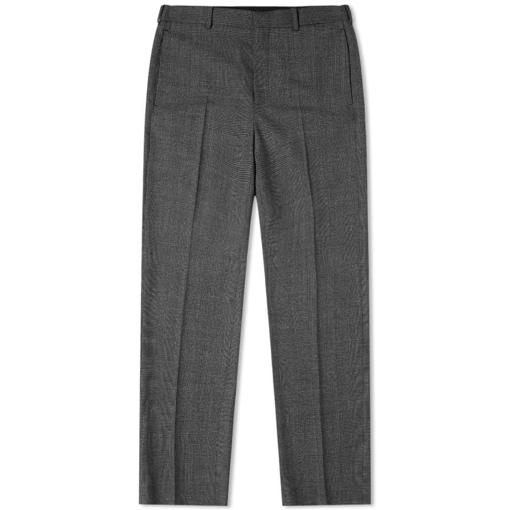 Balenciaga Tailored Trouser - 1