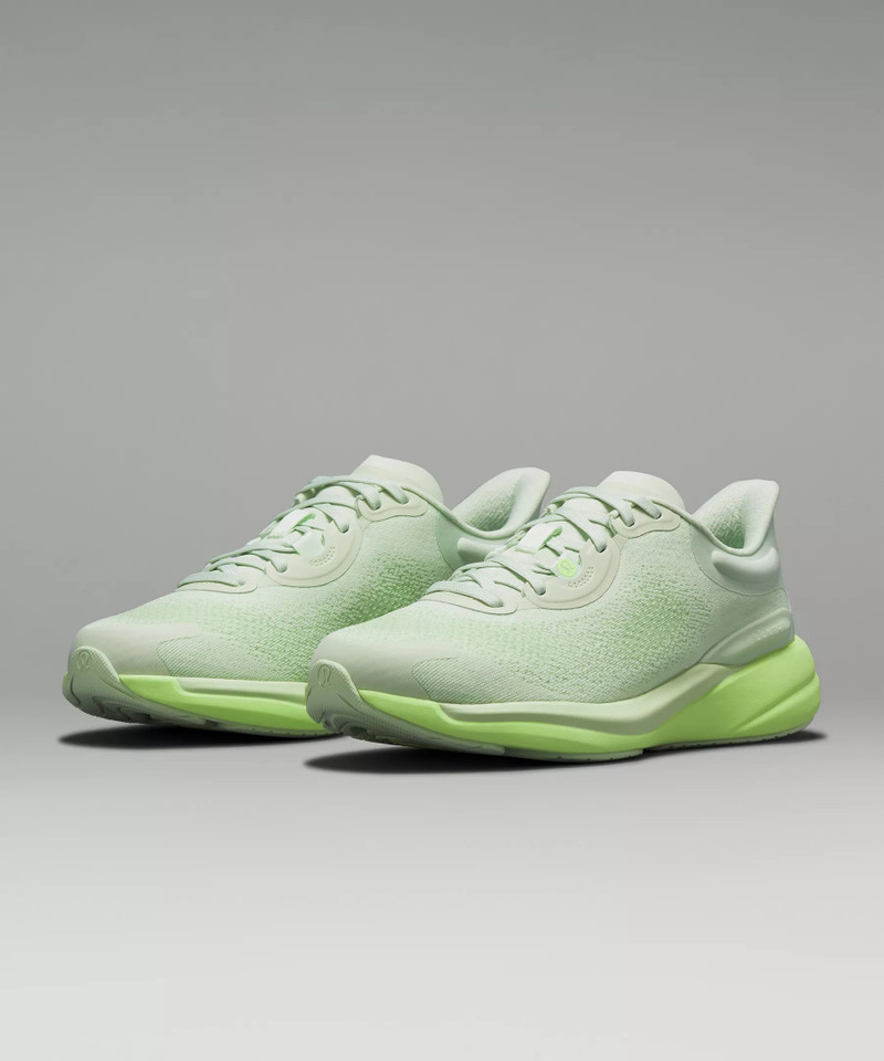 chargefeel 2 Low Women's Workout Shoe 1