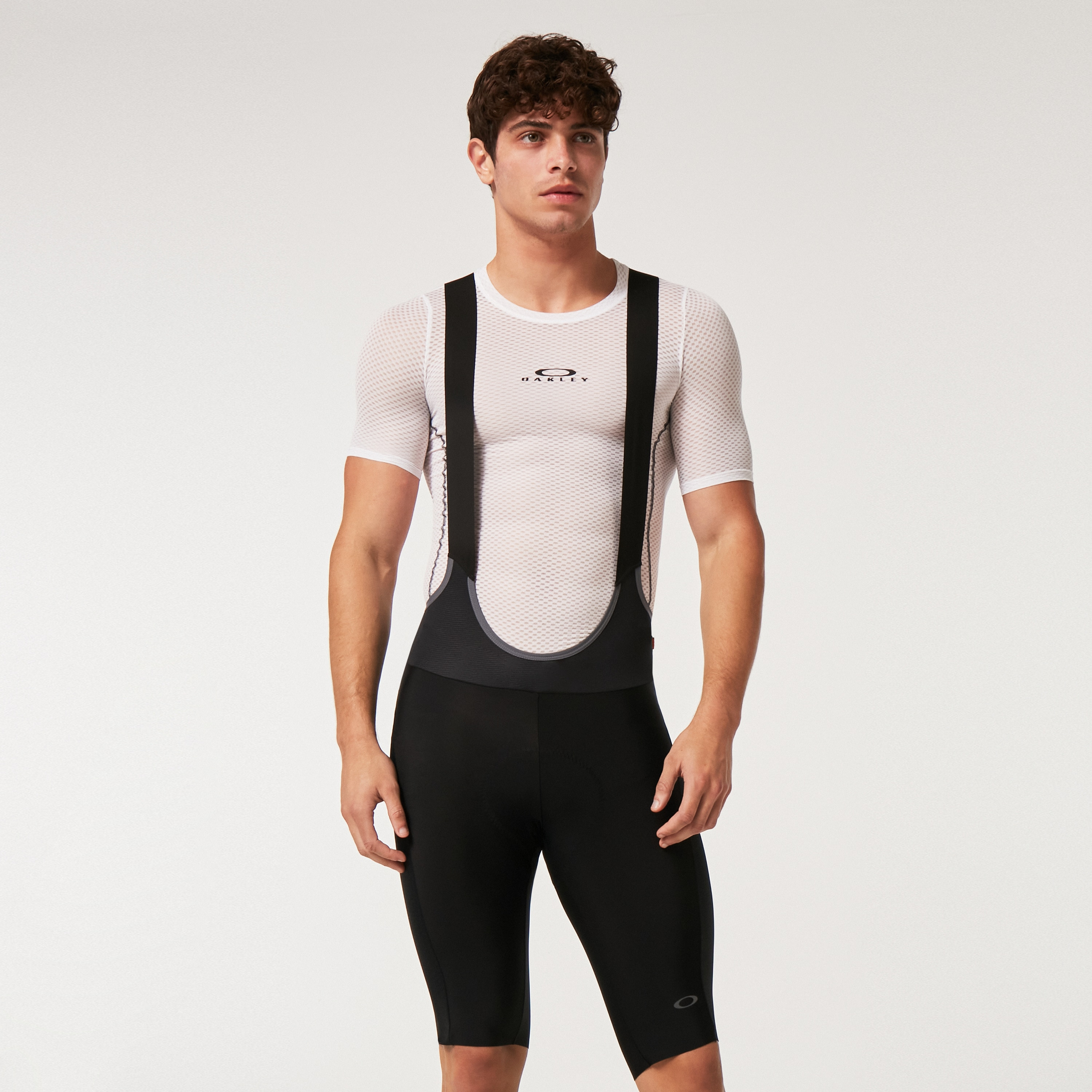 Endurance Ultra Bib - 3