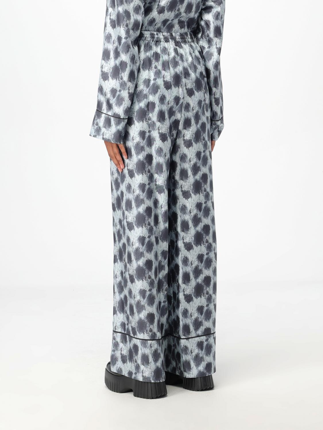 Pants woman Marni - 3