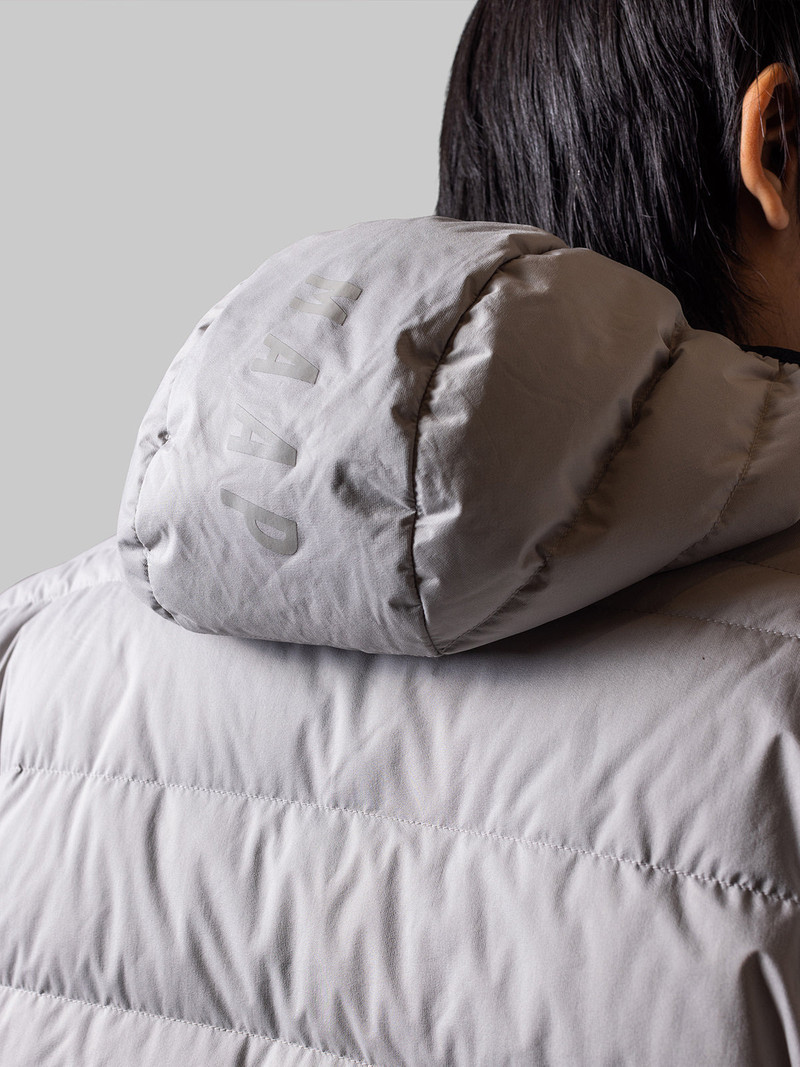 Transit Packable Puffer 5