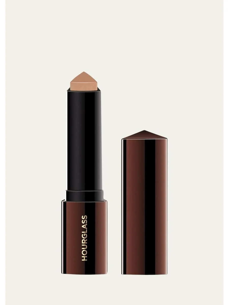 Vanish Seamless Foundation Stick - 1