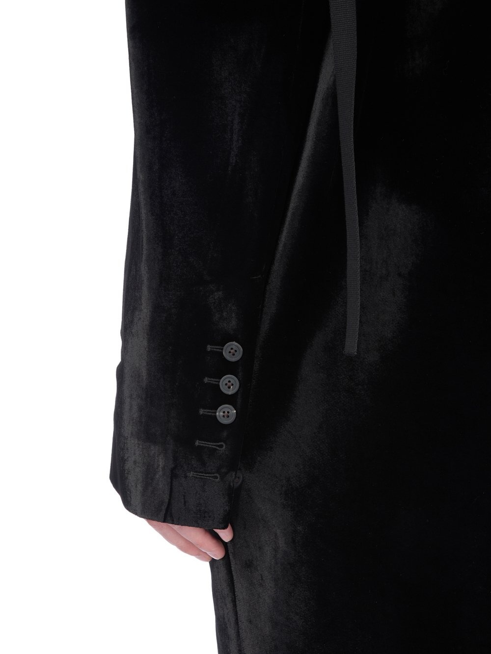 COAT - 7
