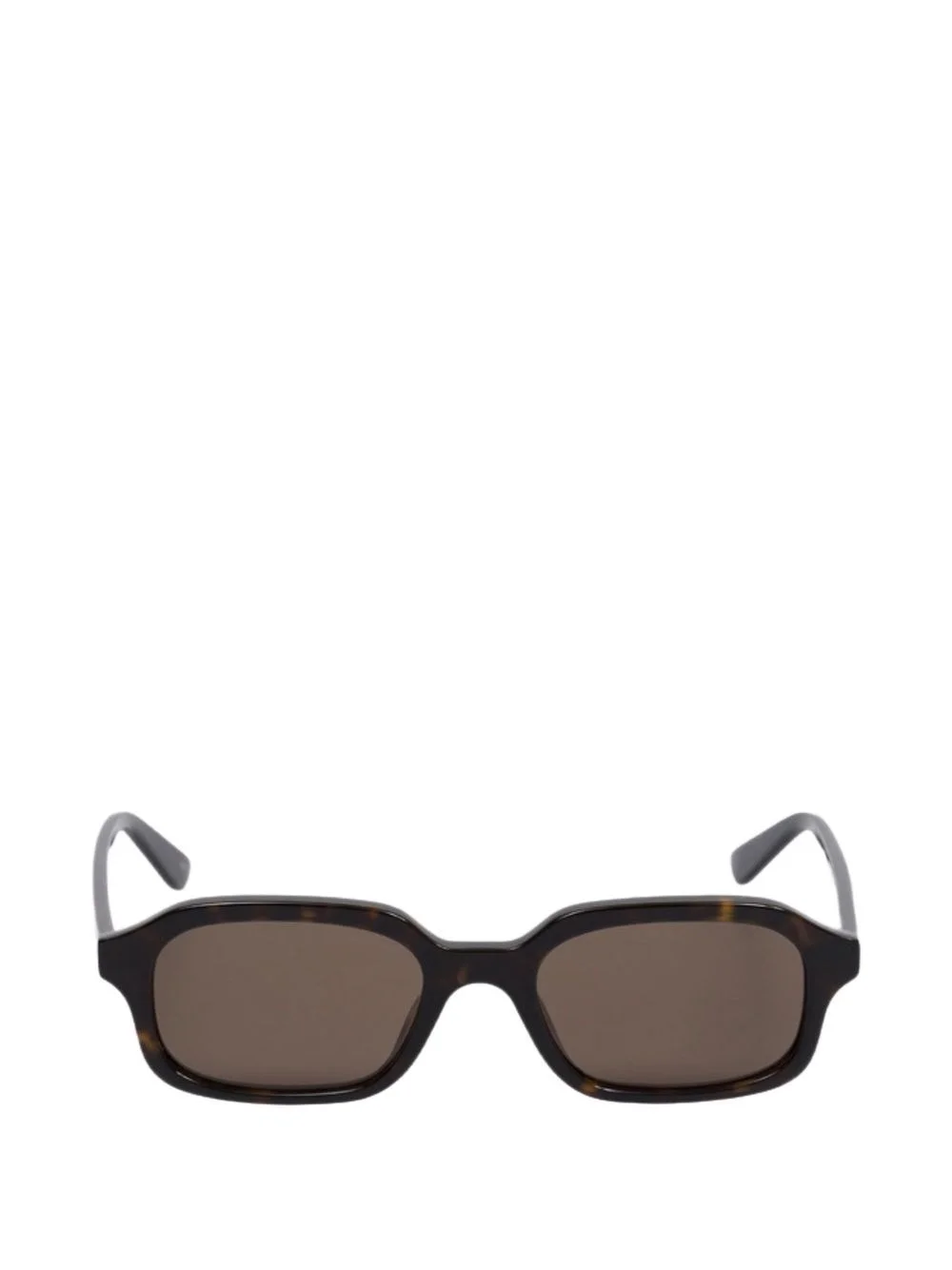 SUNGLASSES - 1