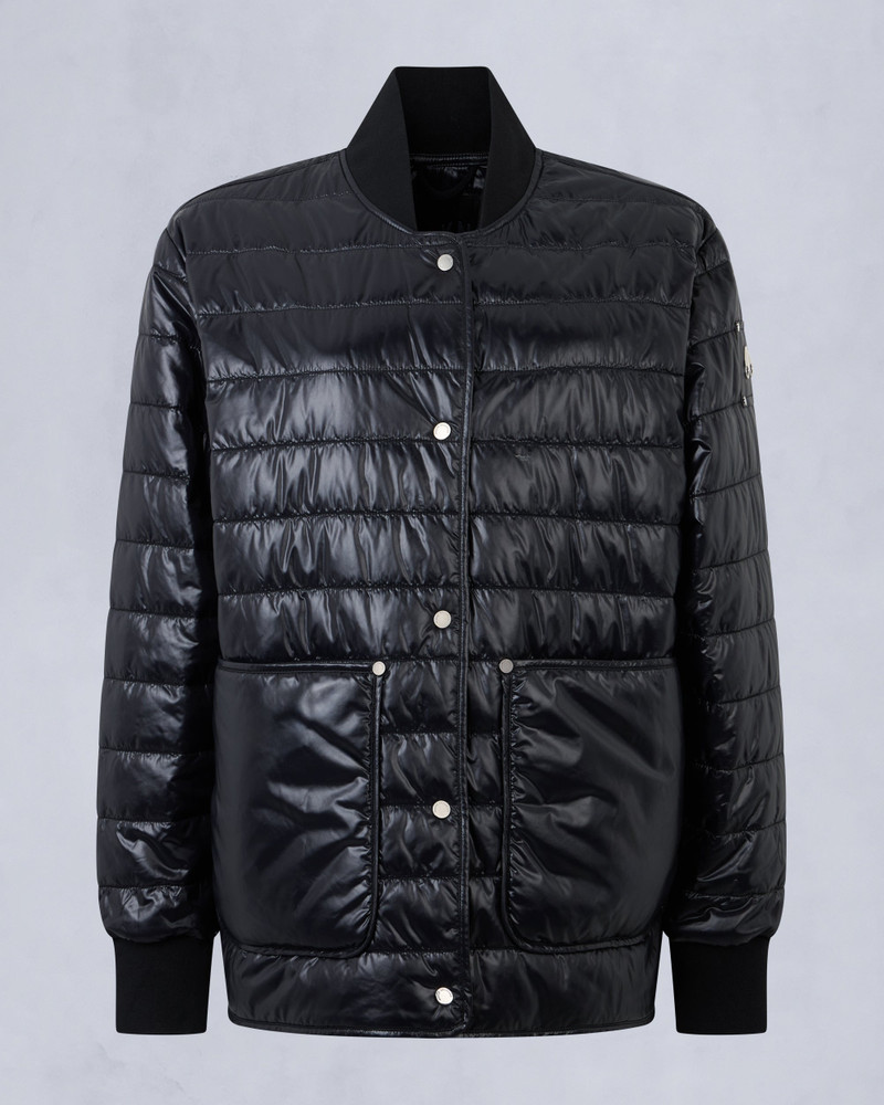 EDEN LINER JACKET 1