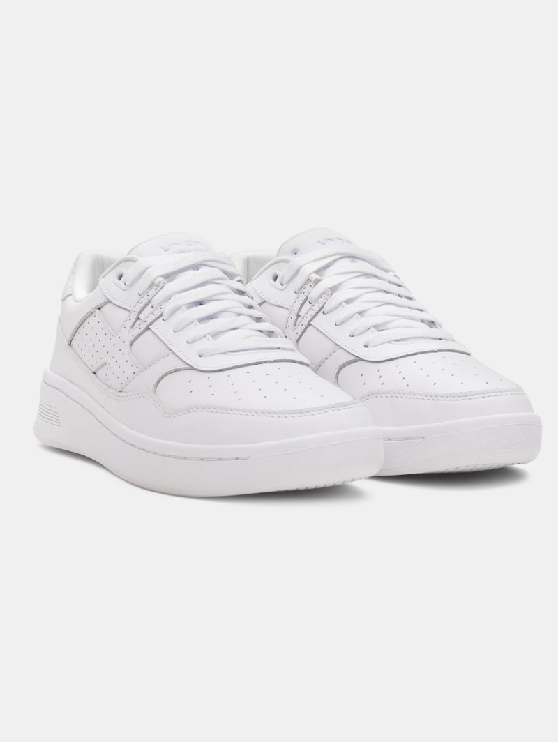 UA Court 96 5