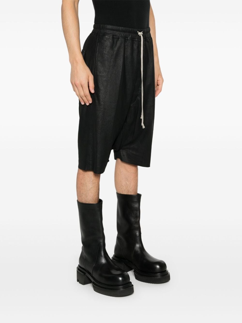 Rick S Pods shorts - 3