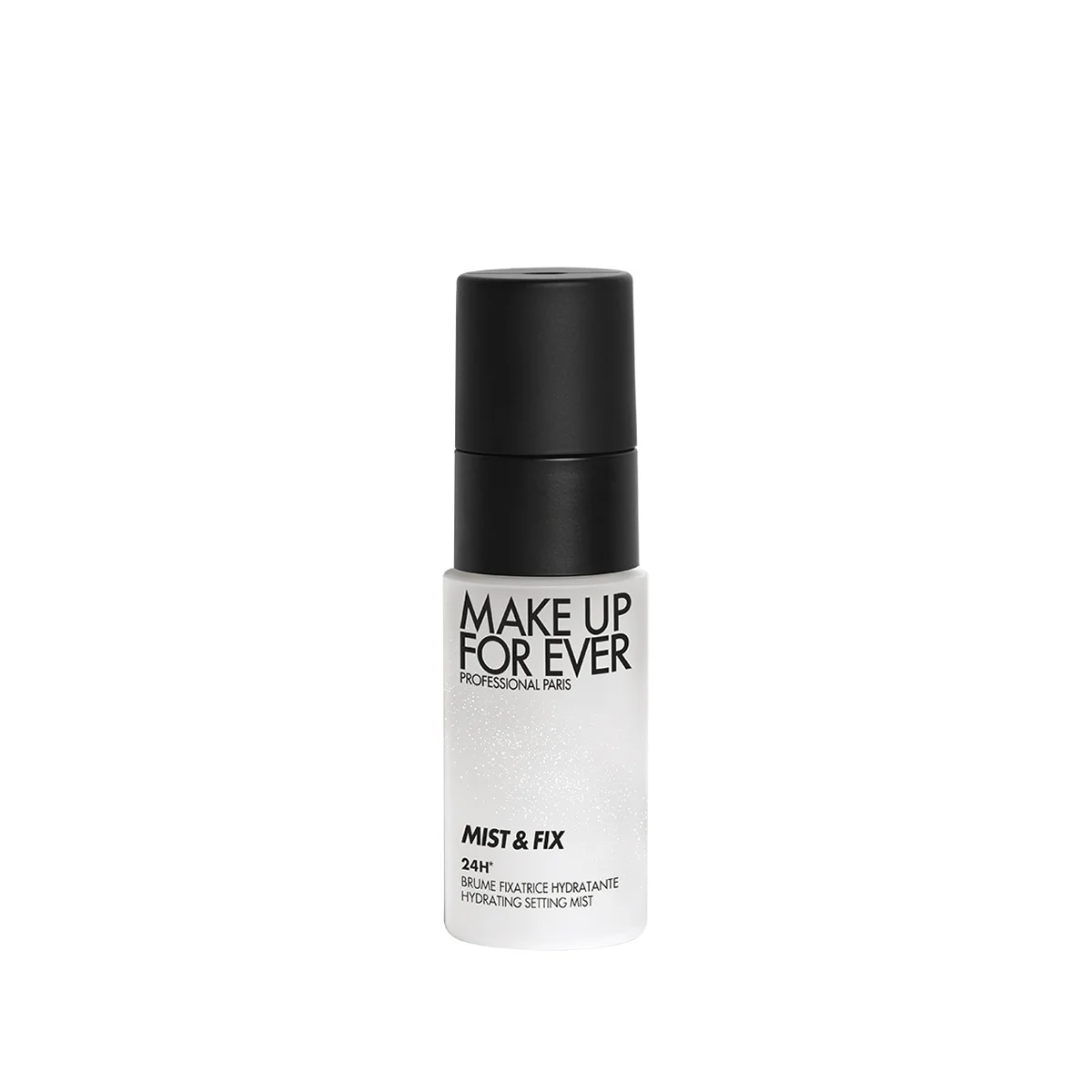 MIST & FIX - MINI - 1