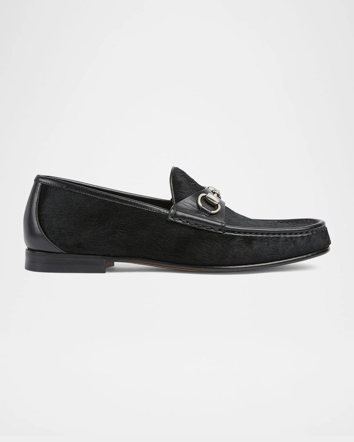 Men's 1953 Moccasin Bit Loafers - 1