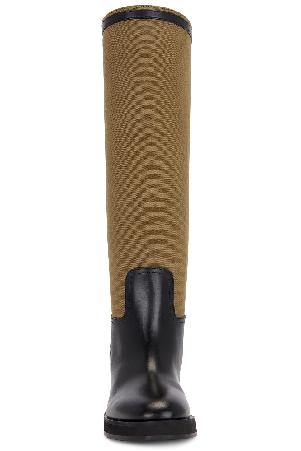 Yasmin 70 Boot - 4