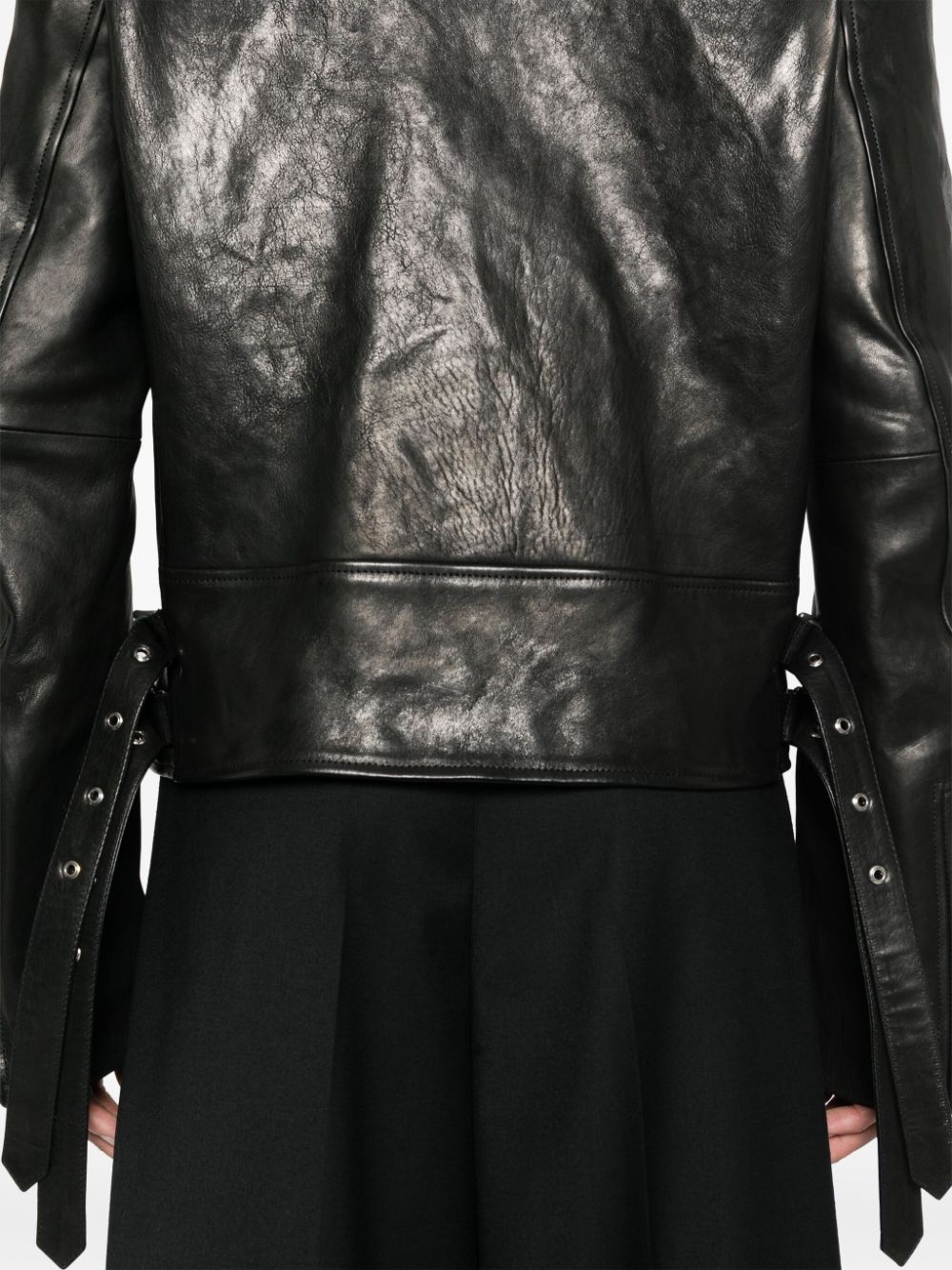 Arvid jacket - 5