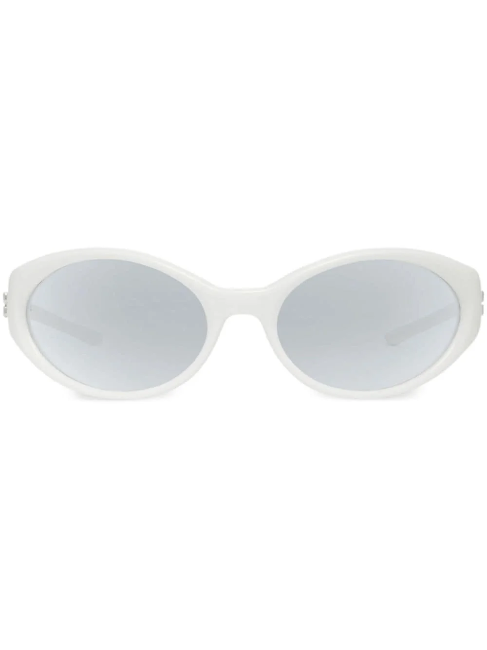 Sphere W2 sunglasses - 1