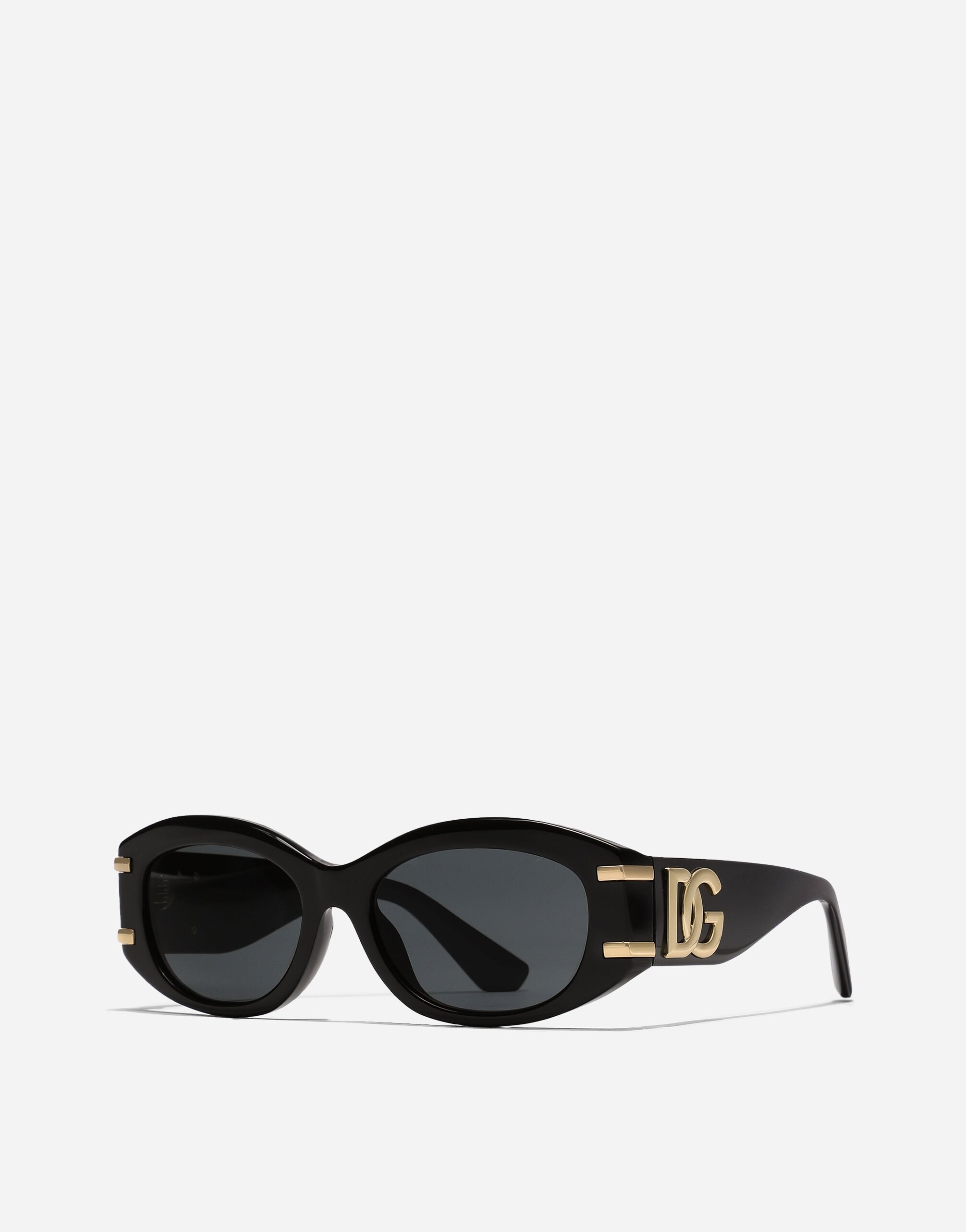 DG Griffe Sunglasses - 3