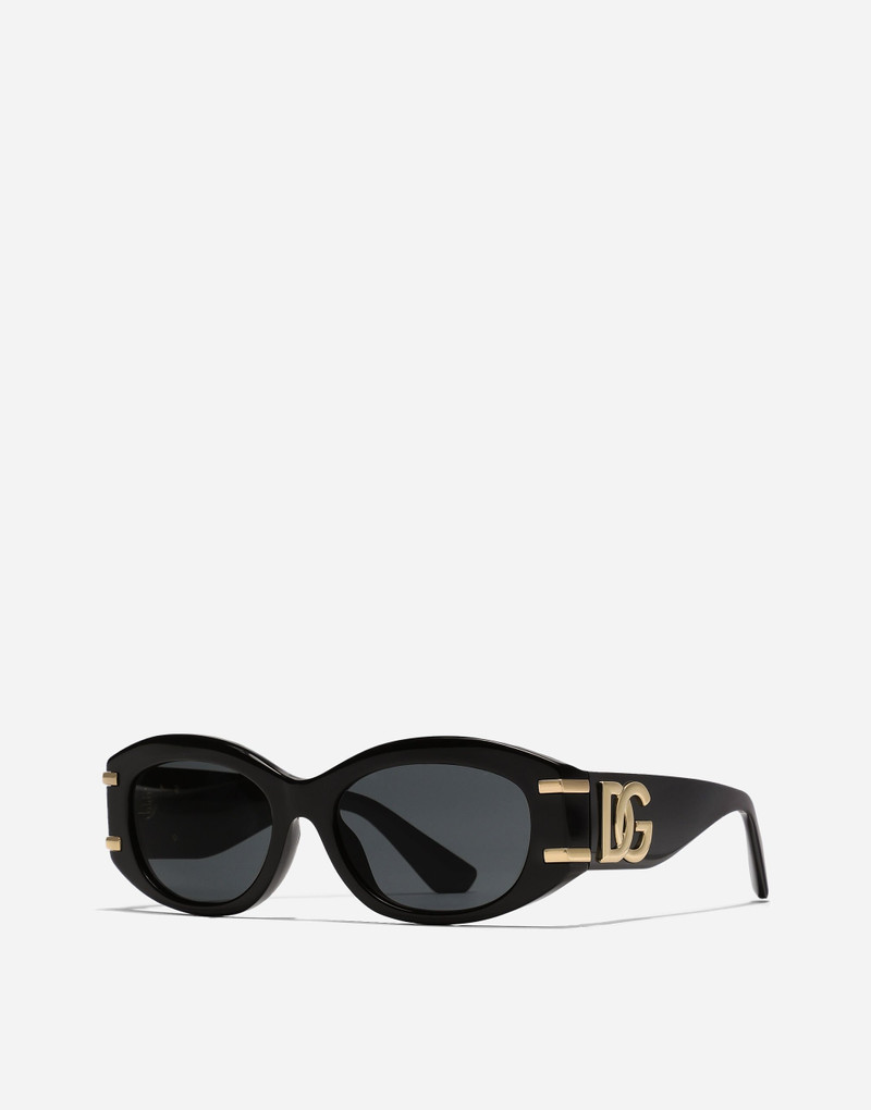 DG Griffe Sunglasses 3