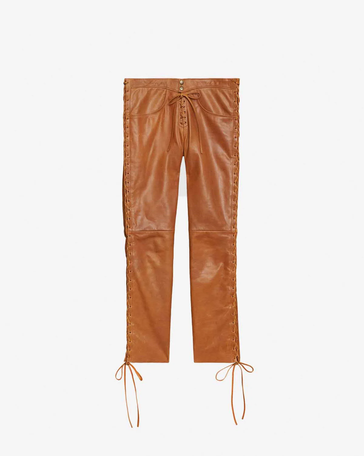 CYERRA PANTS - 1
