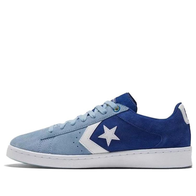 Converse Pro Leather Low 'Heart of the City - Los Angeles' 170239C - 1