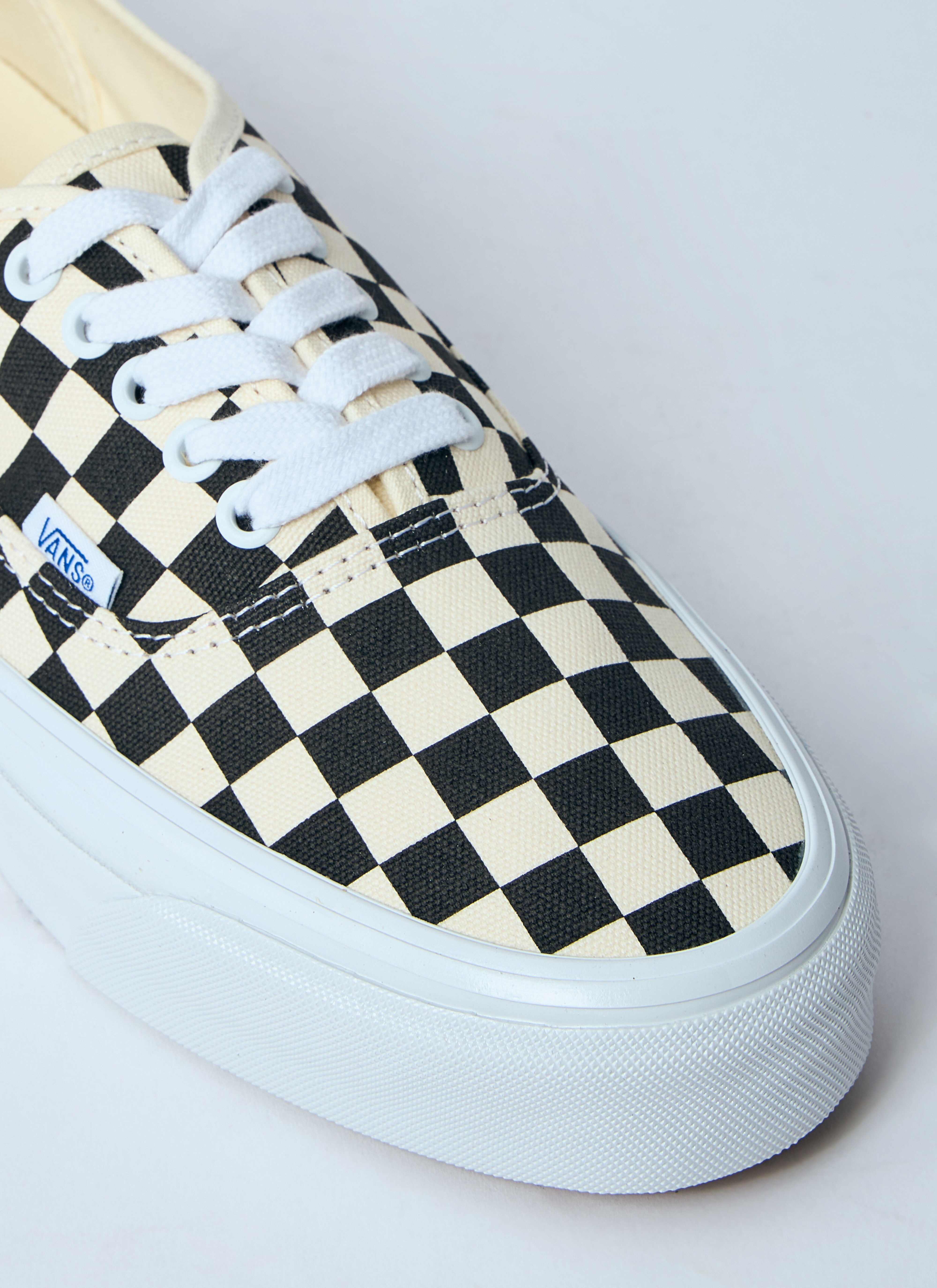 Premium Authentic 44 Sneakers - 3