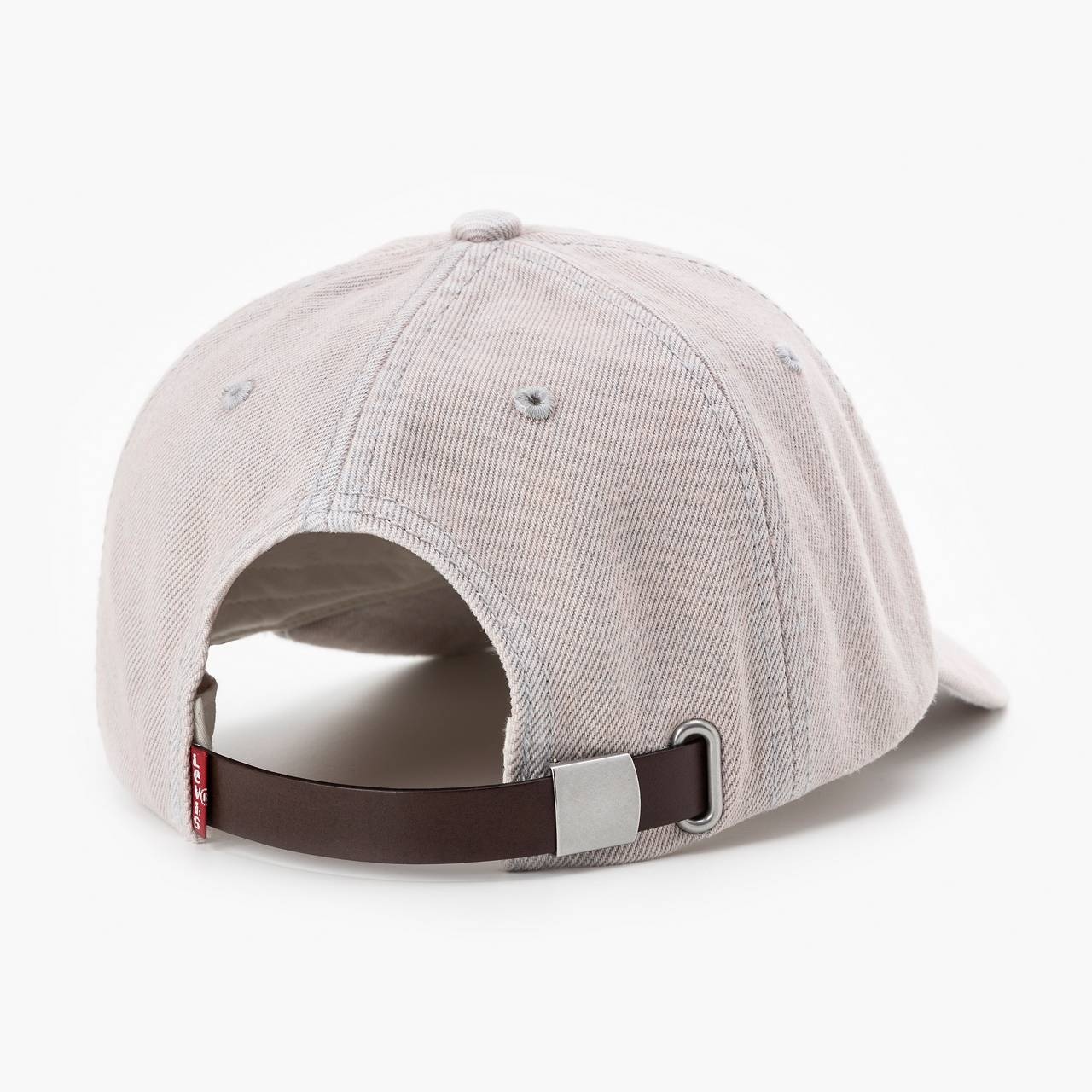 ESSENTIAL CAP - 3